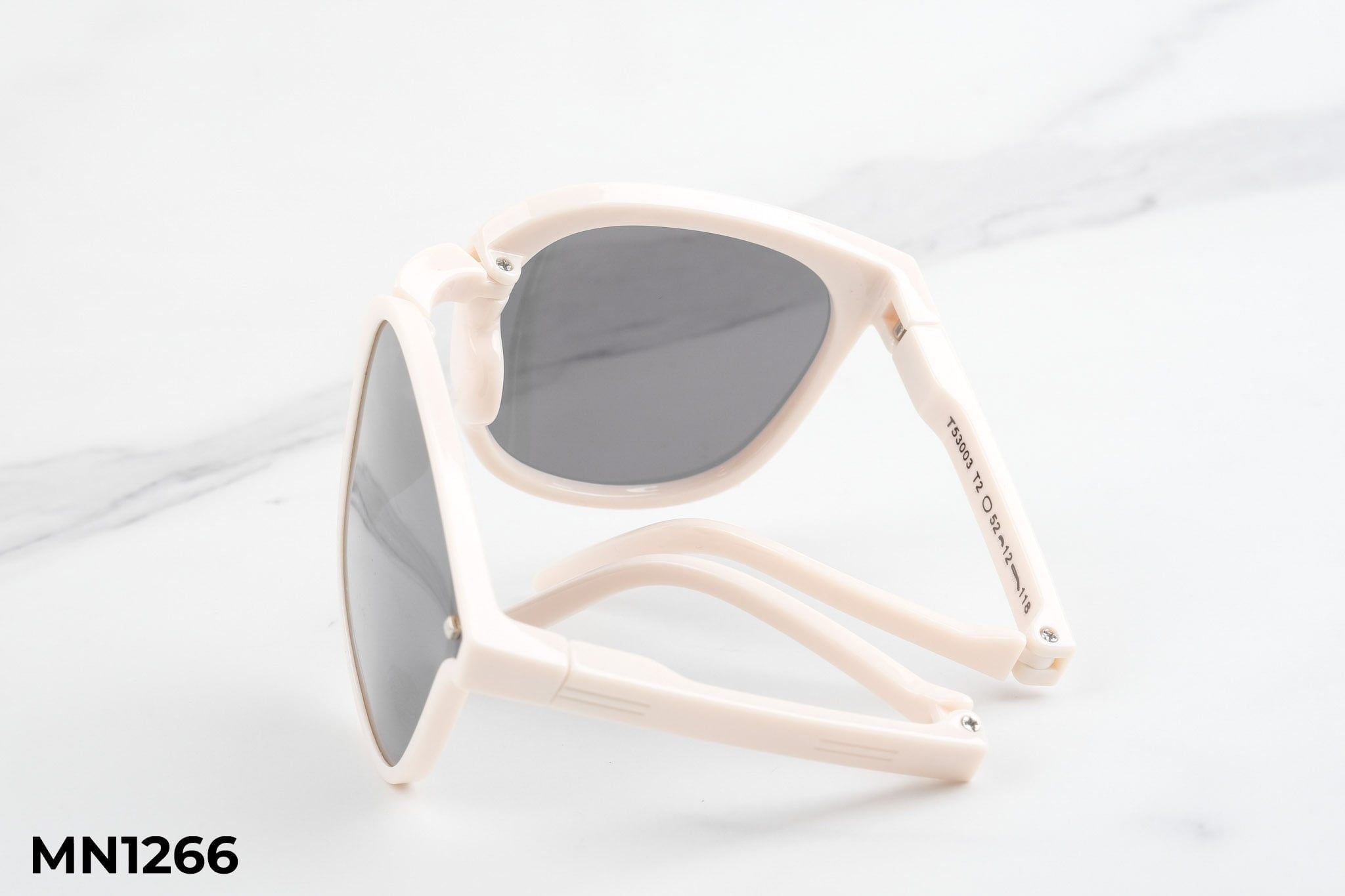  Kính Mát Trẻ Em MN1266 