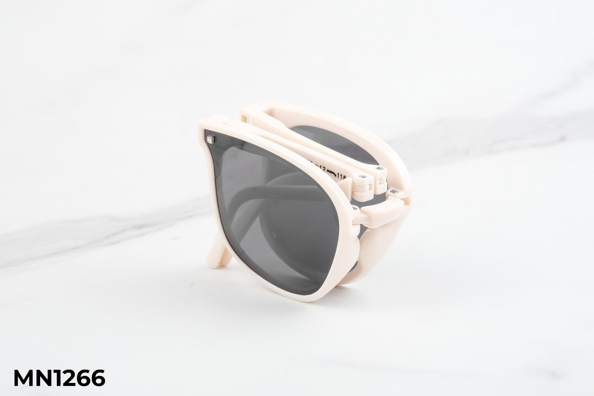  Kính Mát Trẻ Em MN1266 