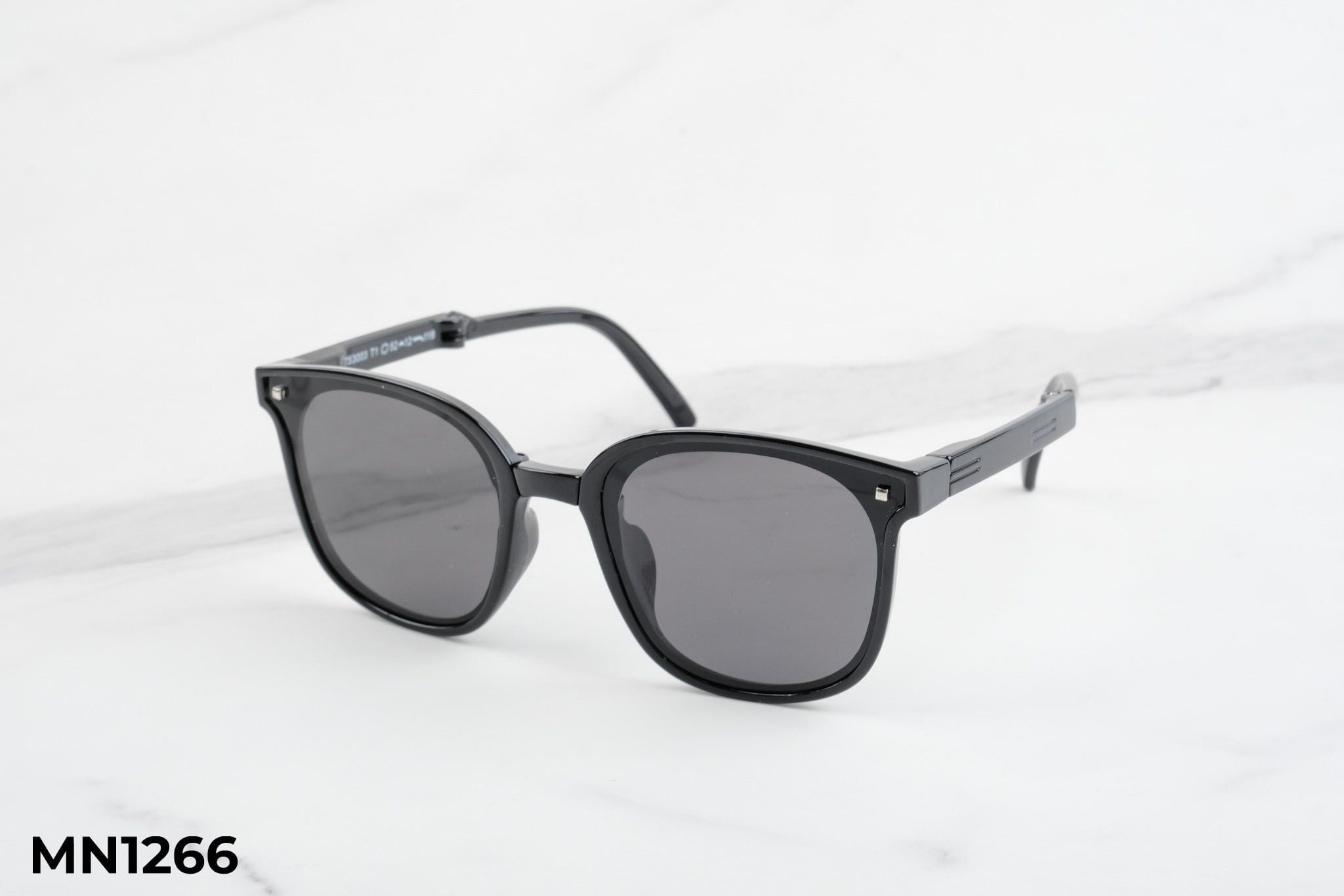  Kính Mát Trẻ Em MN1266 