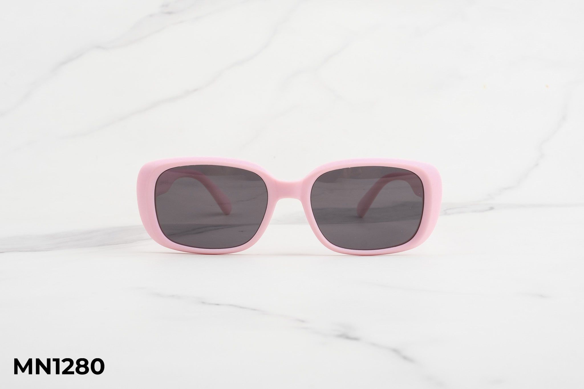  Kính Mát Trẻ Em MN1280 