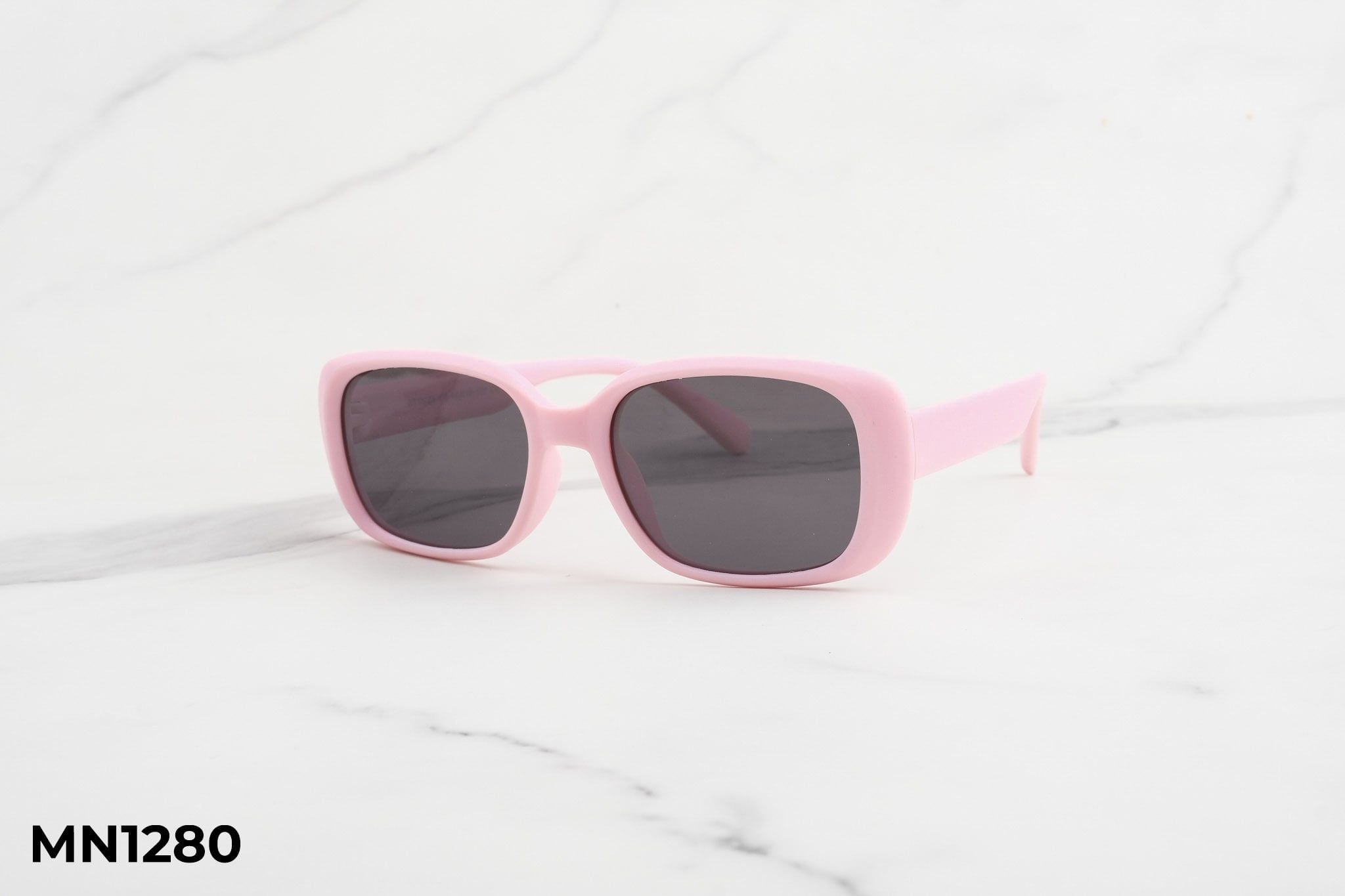  Kính Mát Trẻ Em MN1280 