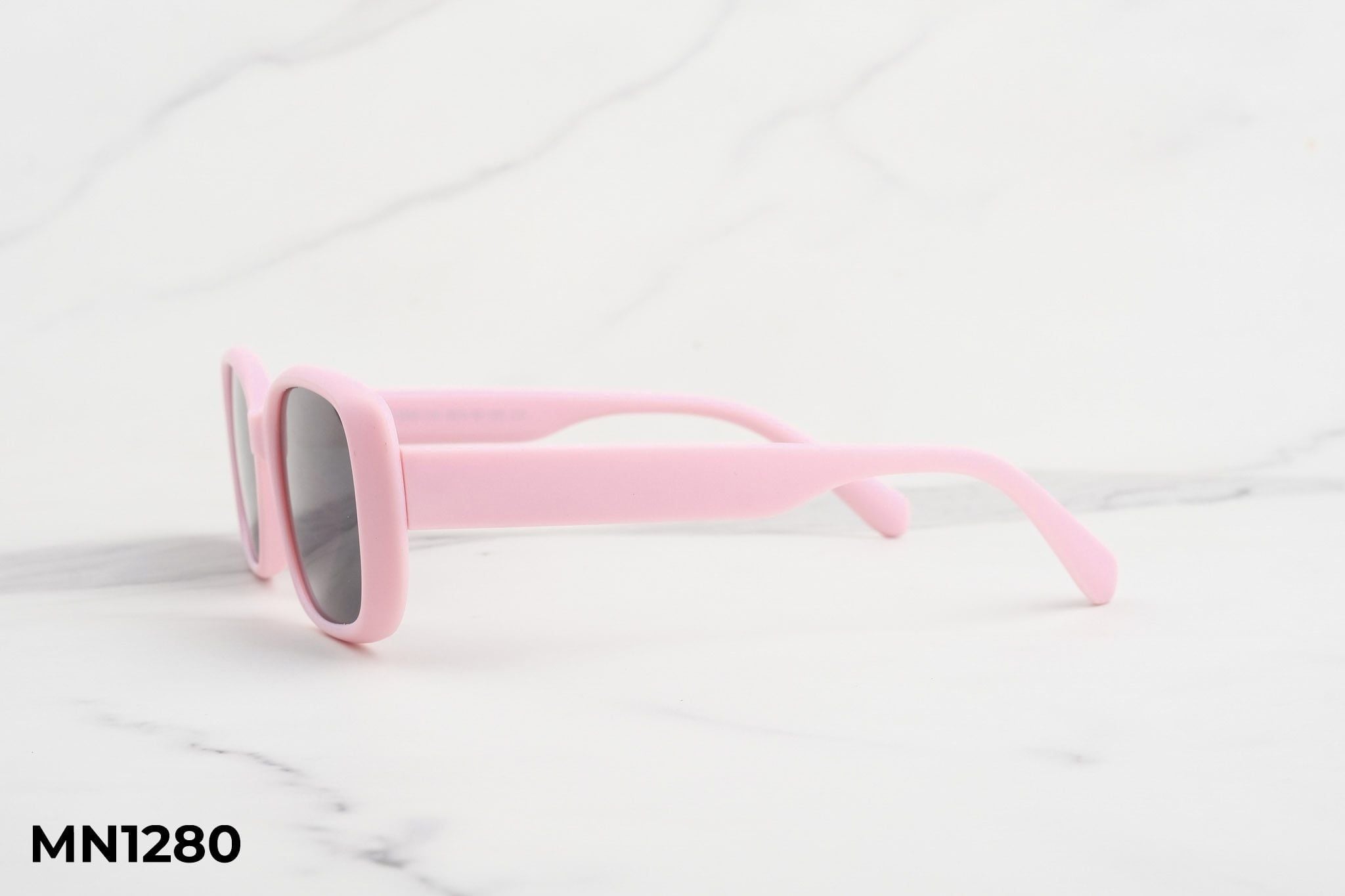  Kính Mát Trẻ Em MN1280 