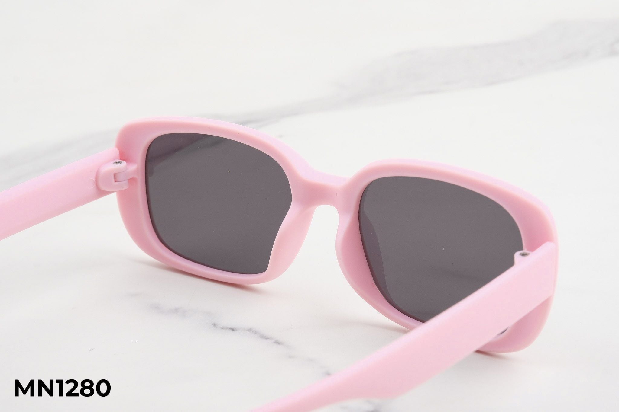 Kính Mát Trẻ Em MN1280 