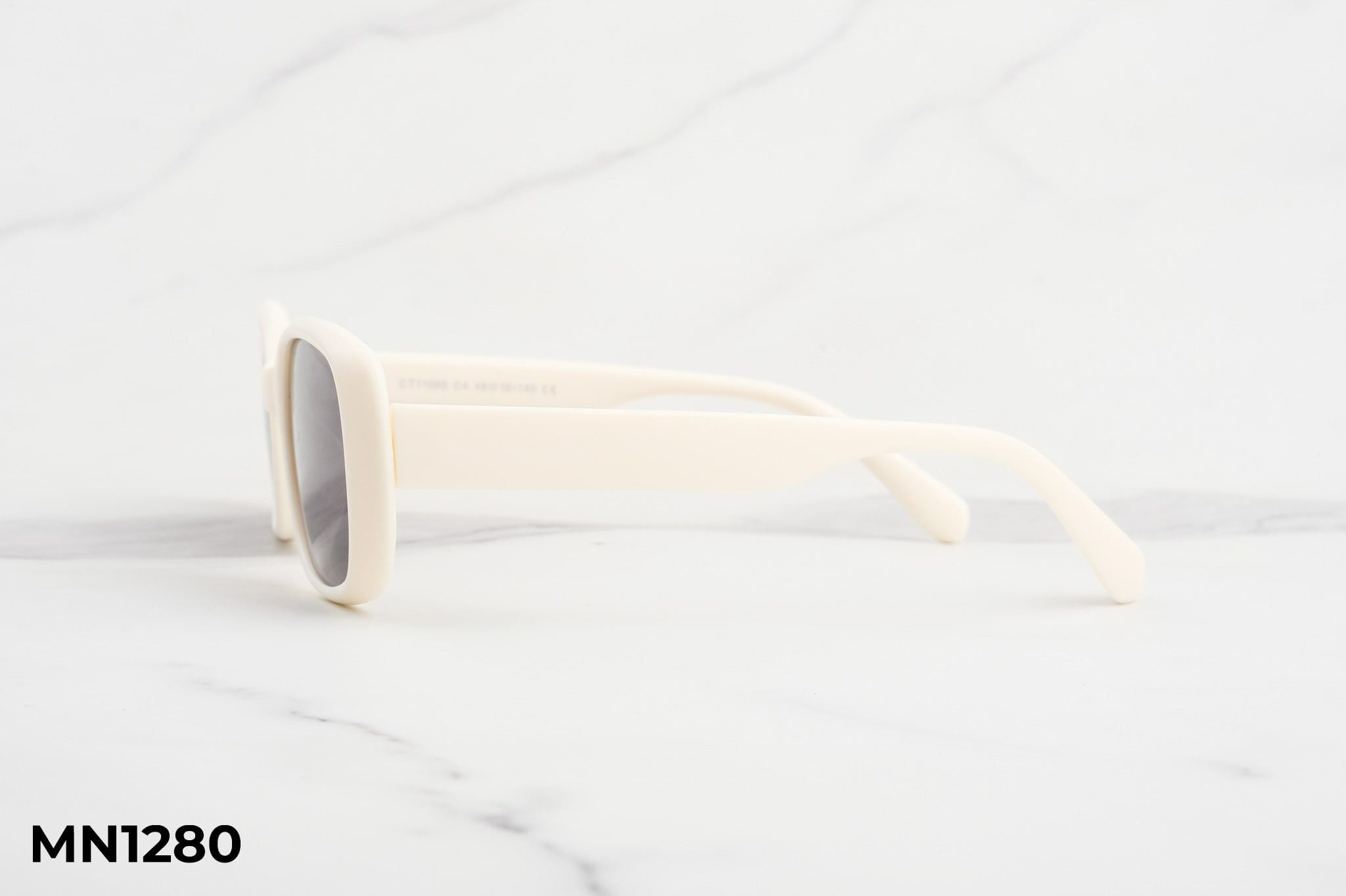  Kính Mát Trẻ Em MN1280 