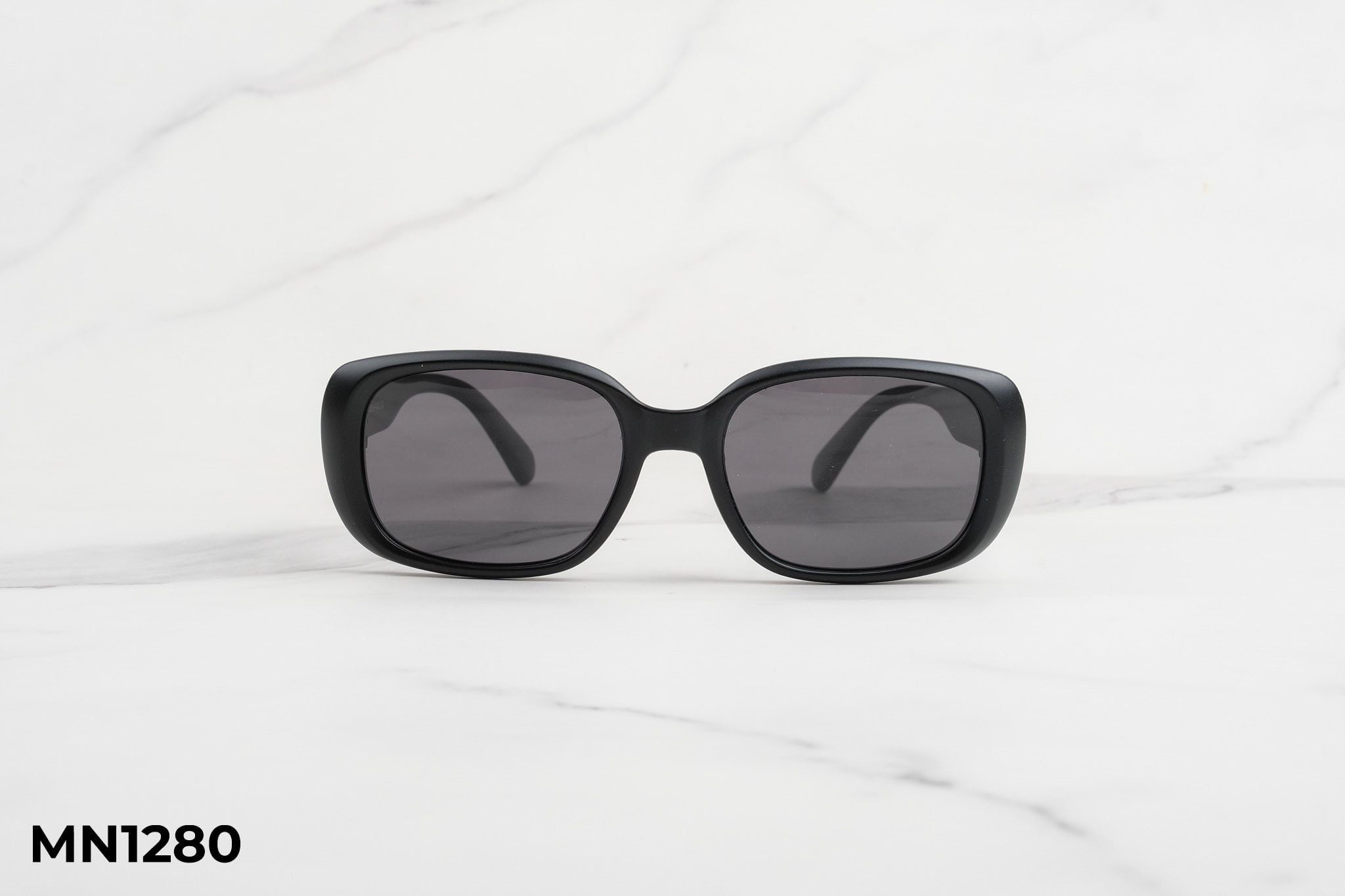  Kính Mát Trẻ Em MN1280 