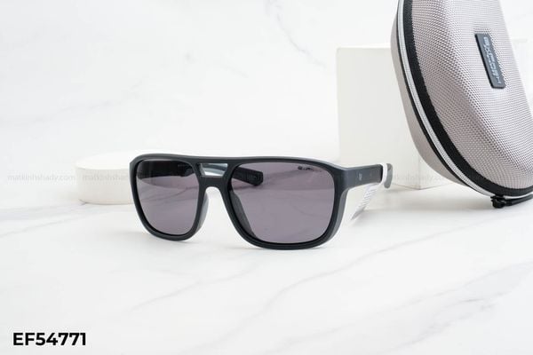 kính mát exfash nam nữ EF54771