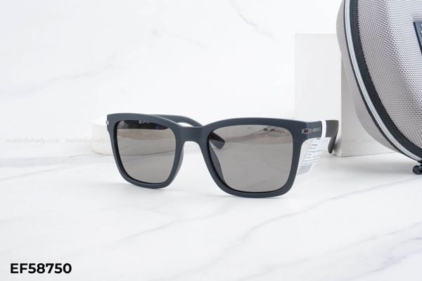kính mát exfash nam nữ EF58750