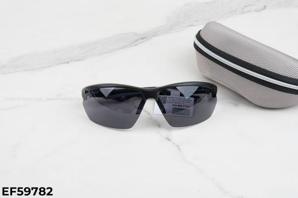 Exfash Eyewear - Sunglasses - EF59782 