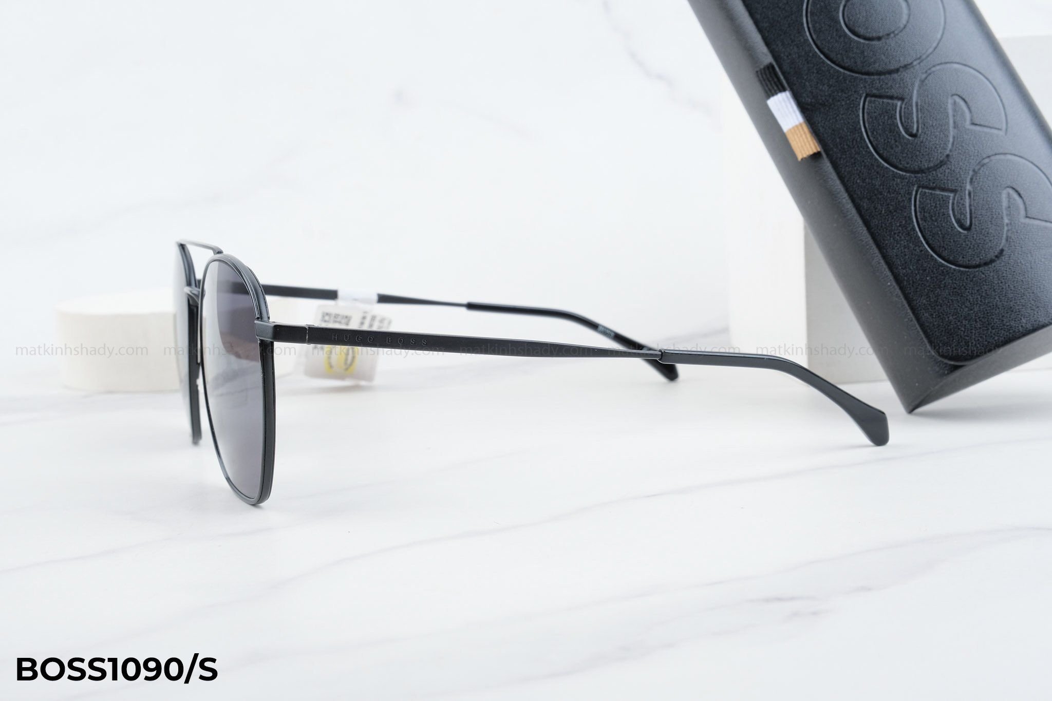  Boss Eyewear - Sunglasses - BOSS1090/S 