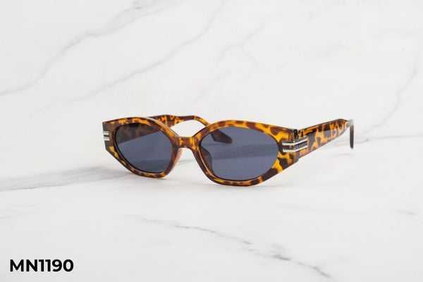 Kính Mát MN1190