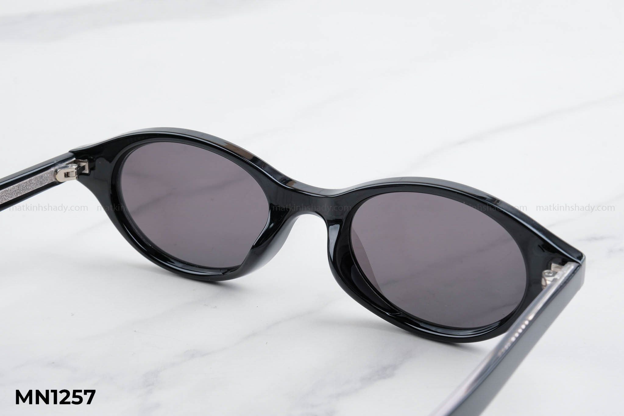  Kính Mát MN1257 