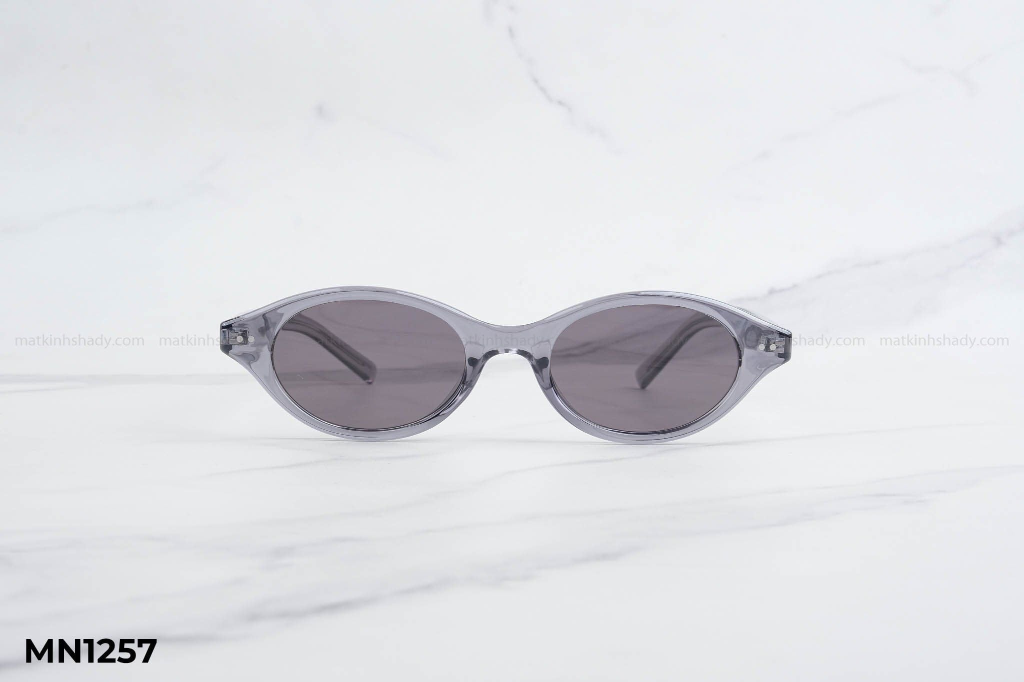  Kính Mát MN1257 