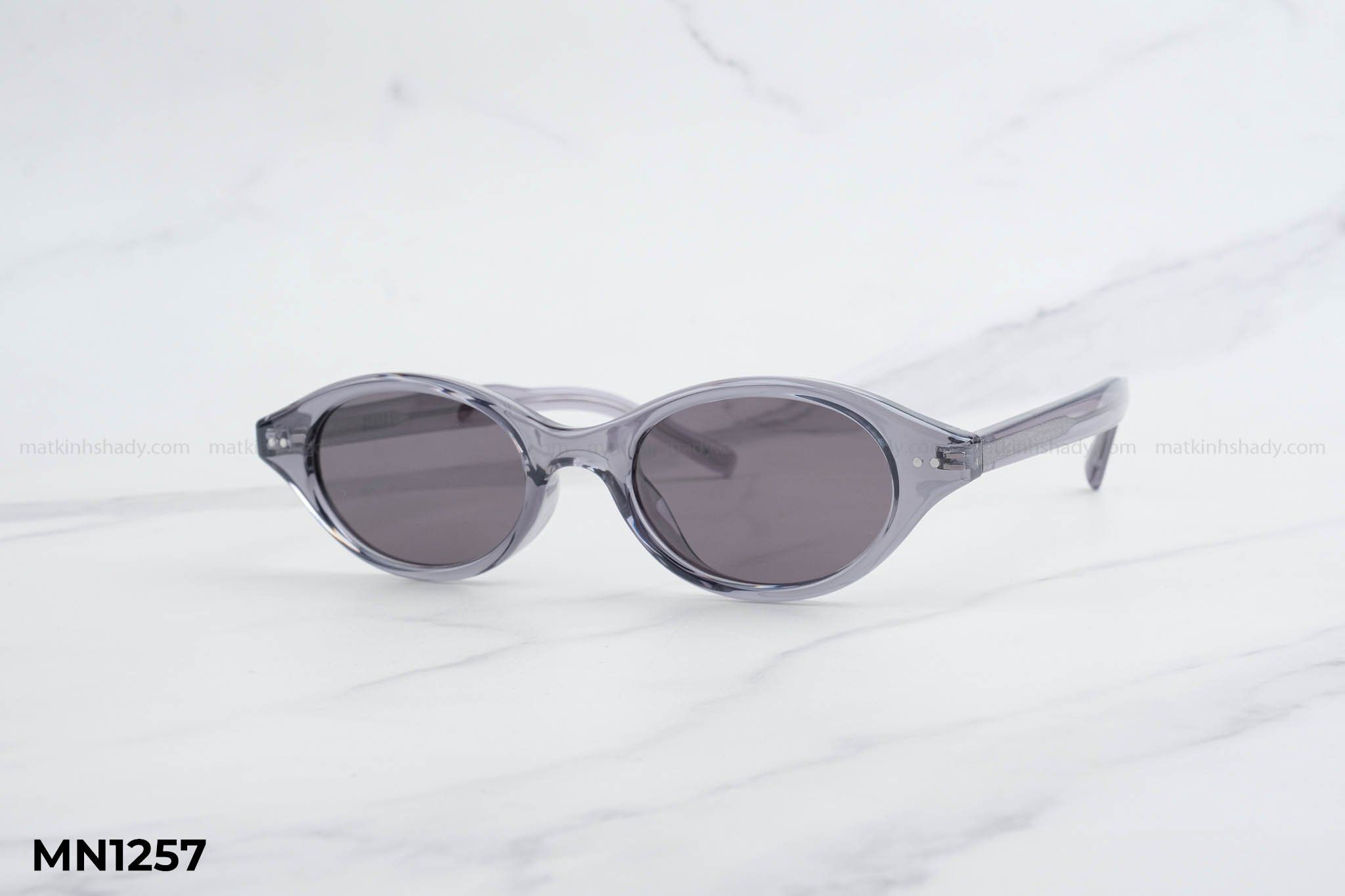  Kính Mát MN1257 