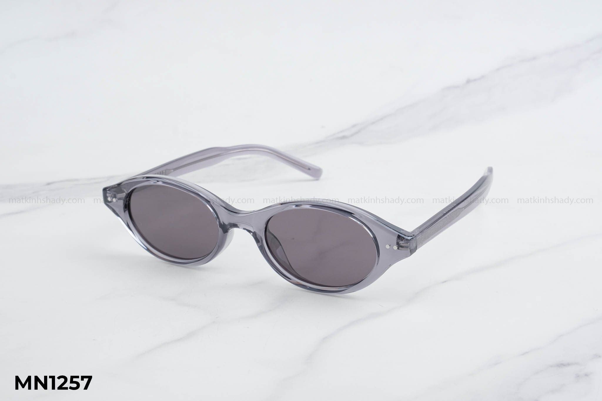  Kính Mát MN1257 