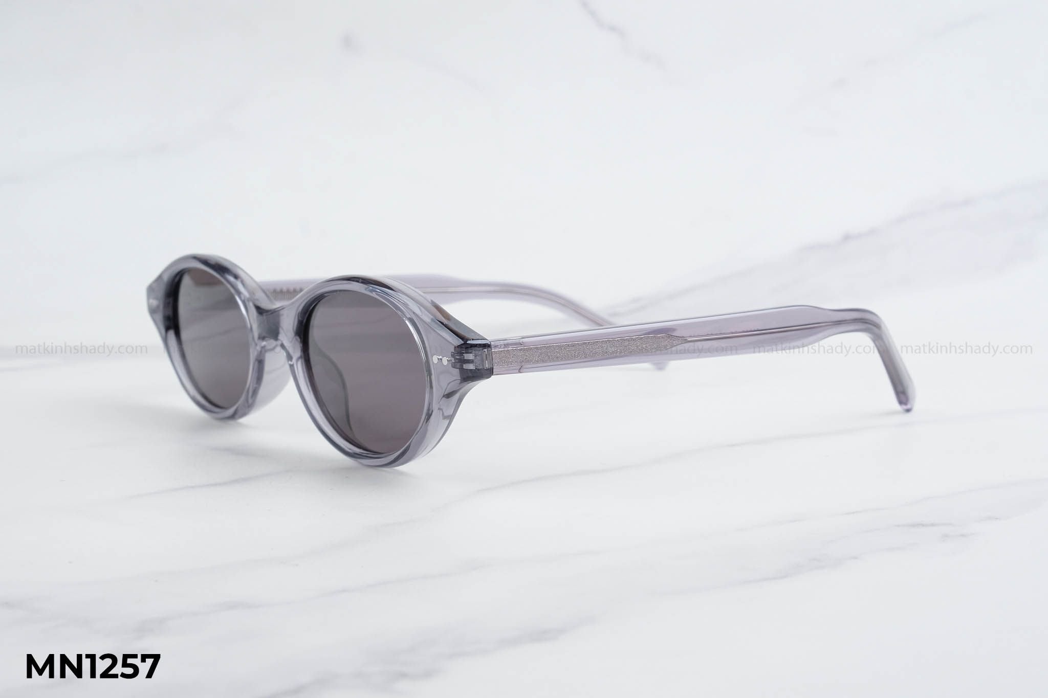  Kính Mát MN1257 