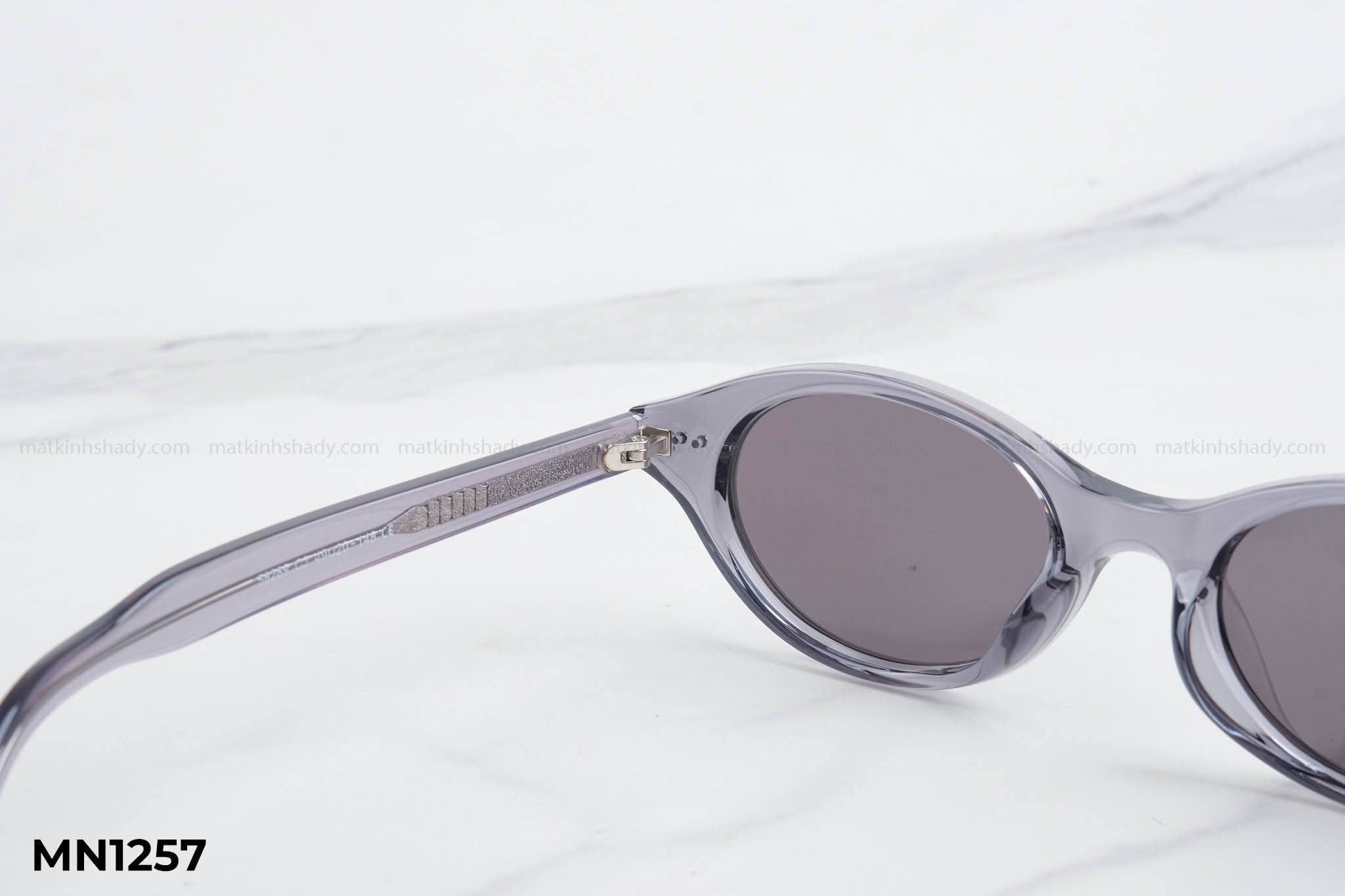  Kính Mát MN1257 