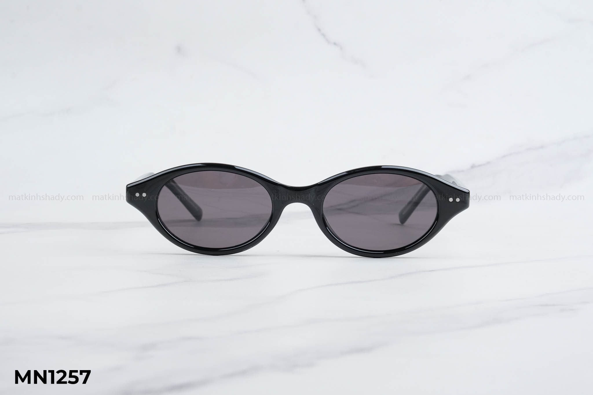  Kính Mát MN1257 