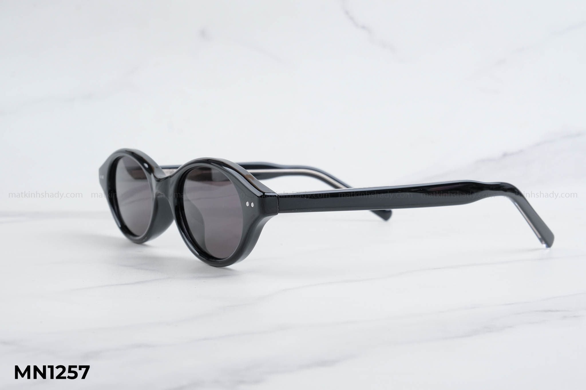  Kính Mát MN1257 
