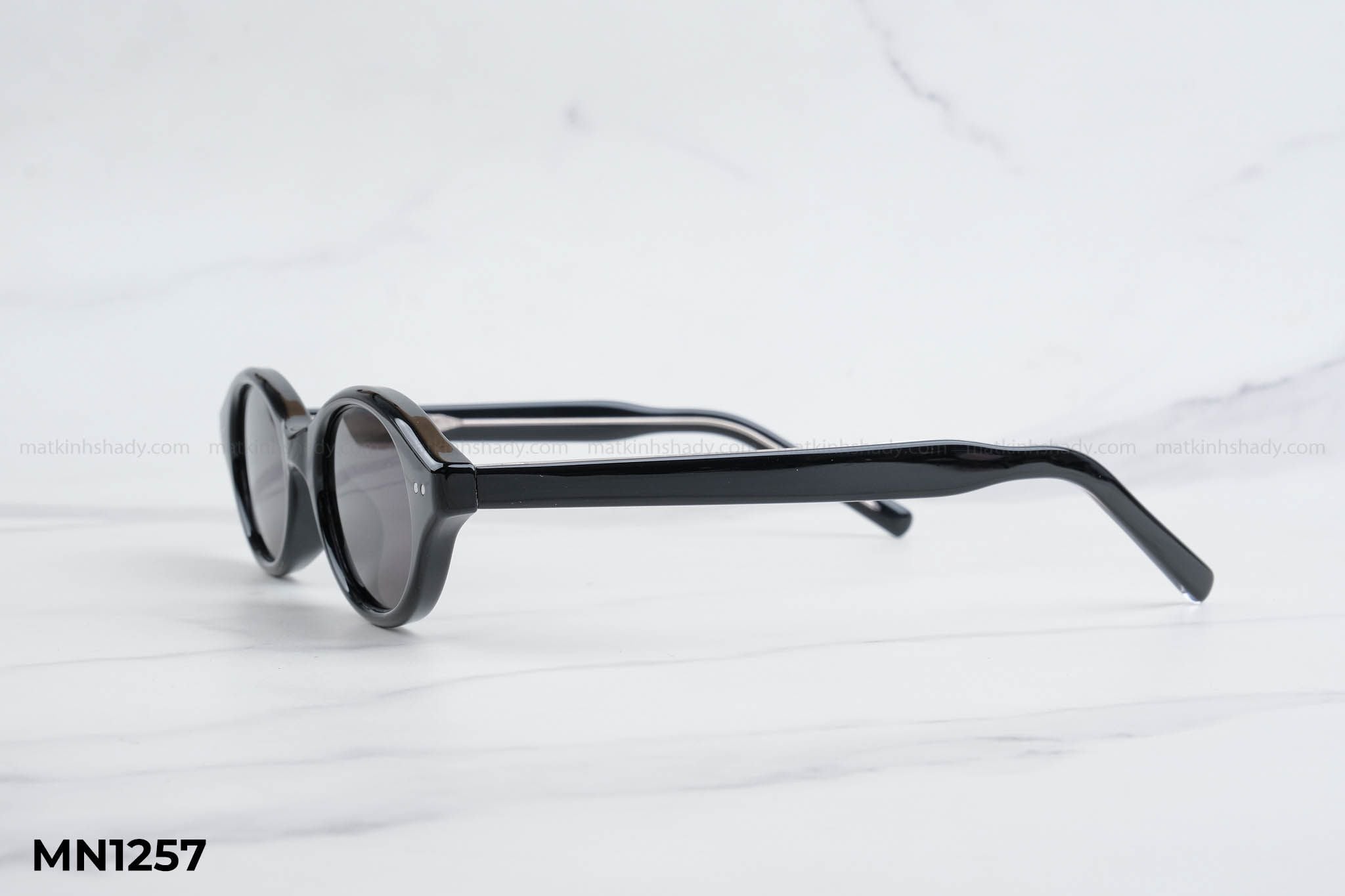  Kính Mát MN1257 