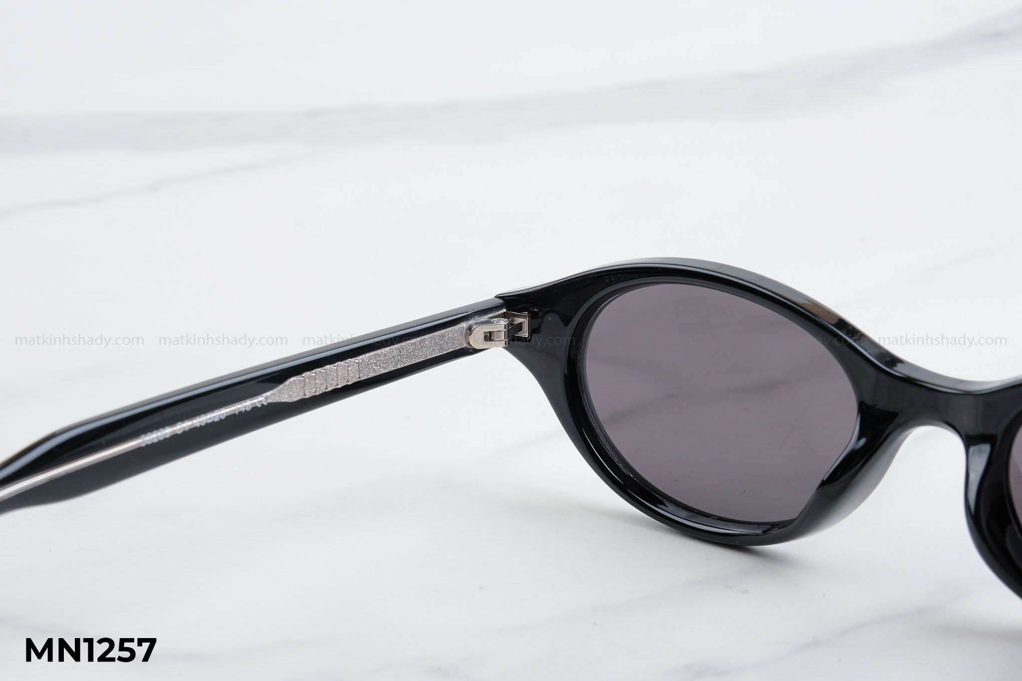  Kính Mát MN1257 