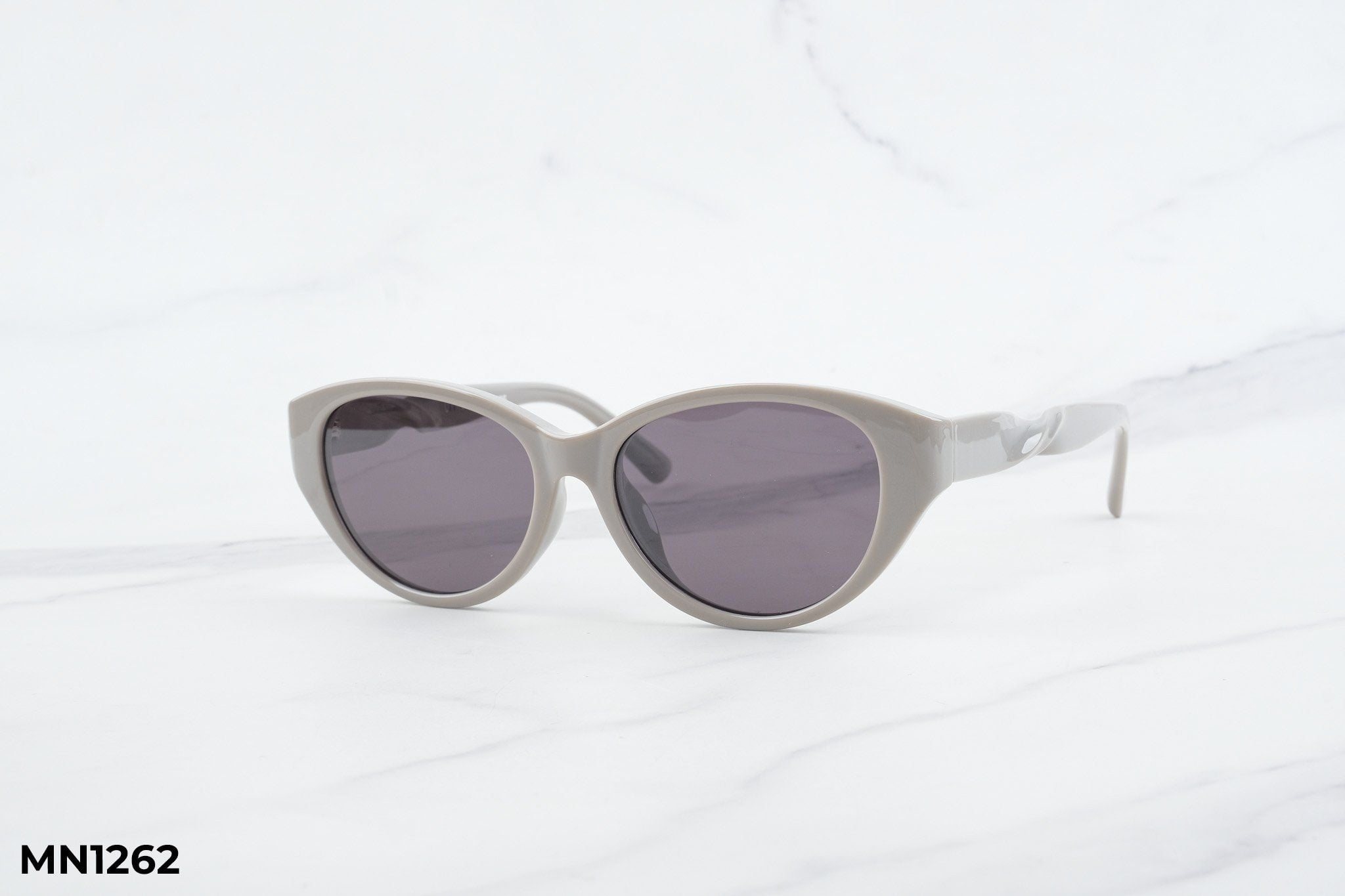  Kính Mát MN1262 