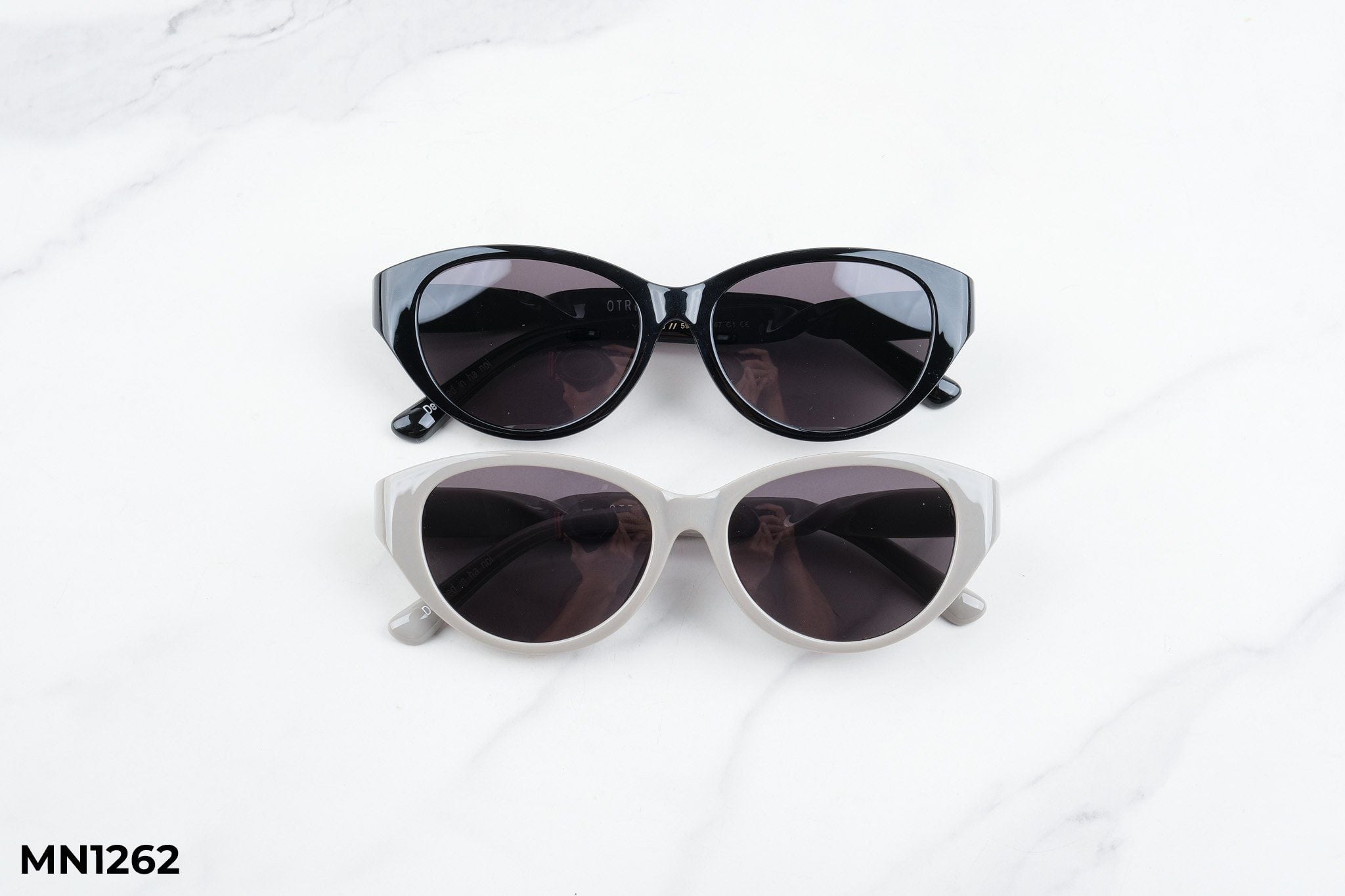  Kính Mát MN1262 