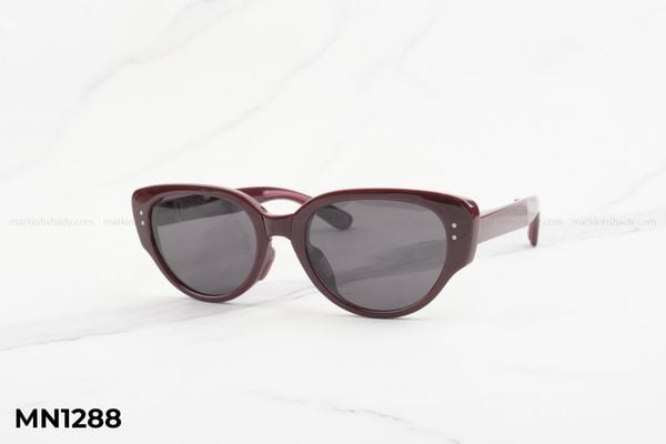 kính mát nữ MN1288