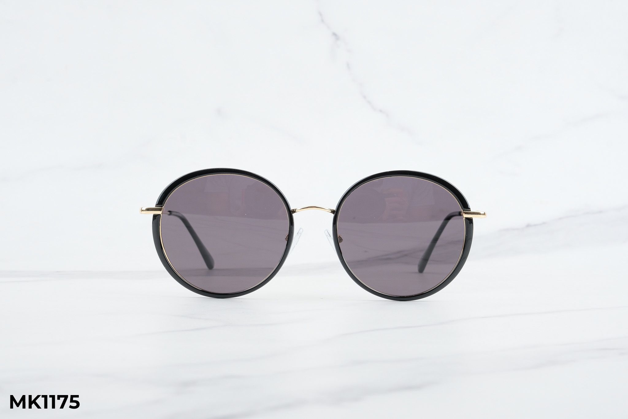  Kính Mát MK1175 