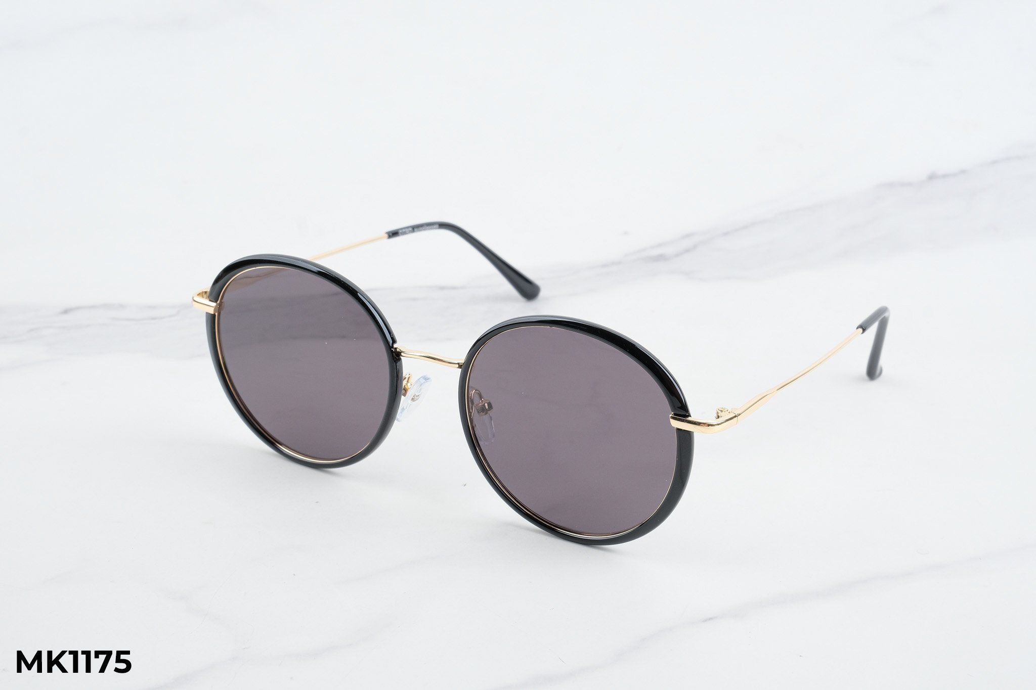  Kính Mát MK1175 