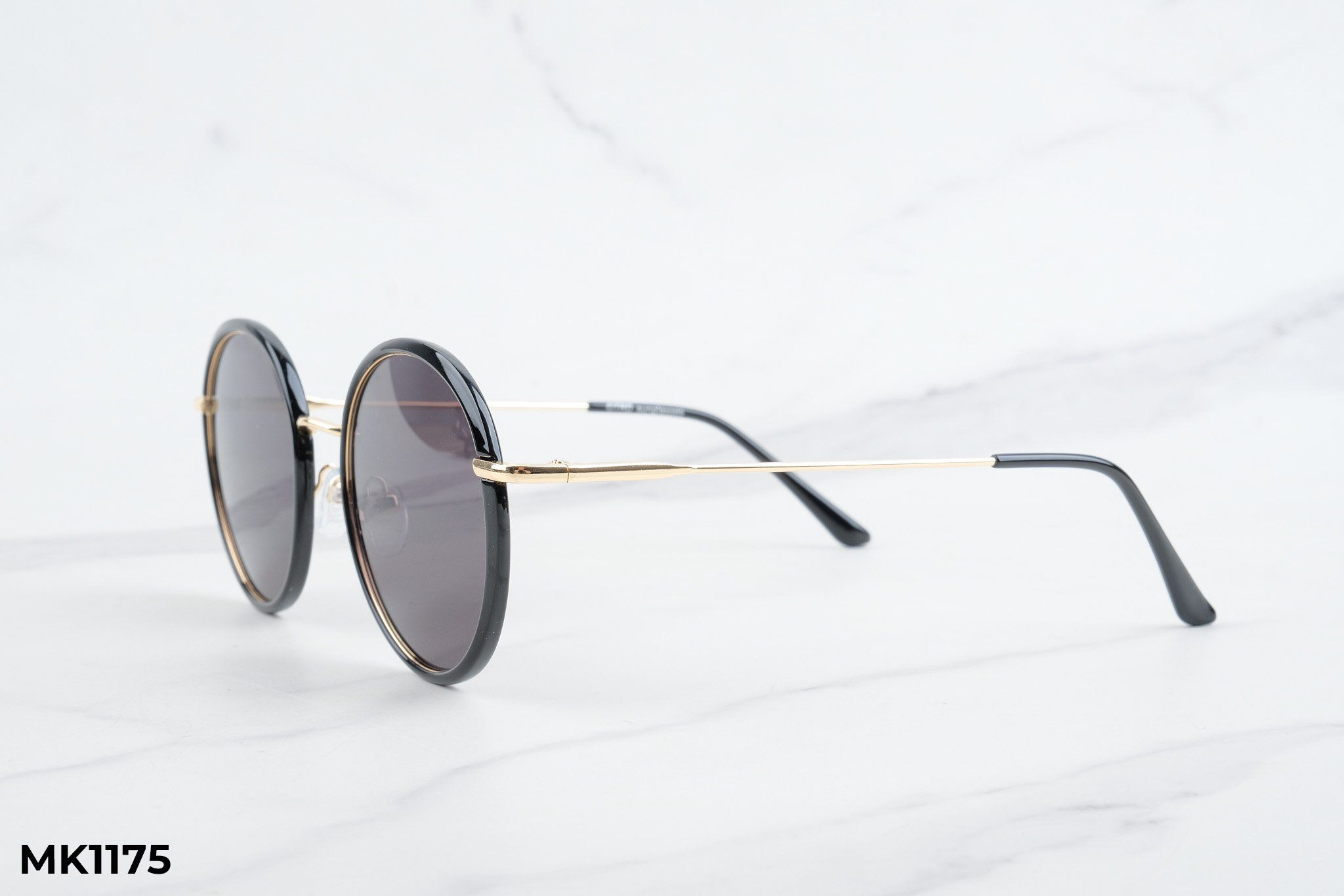  Kính Mát MK1175 