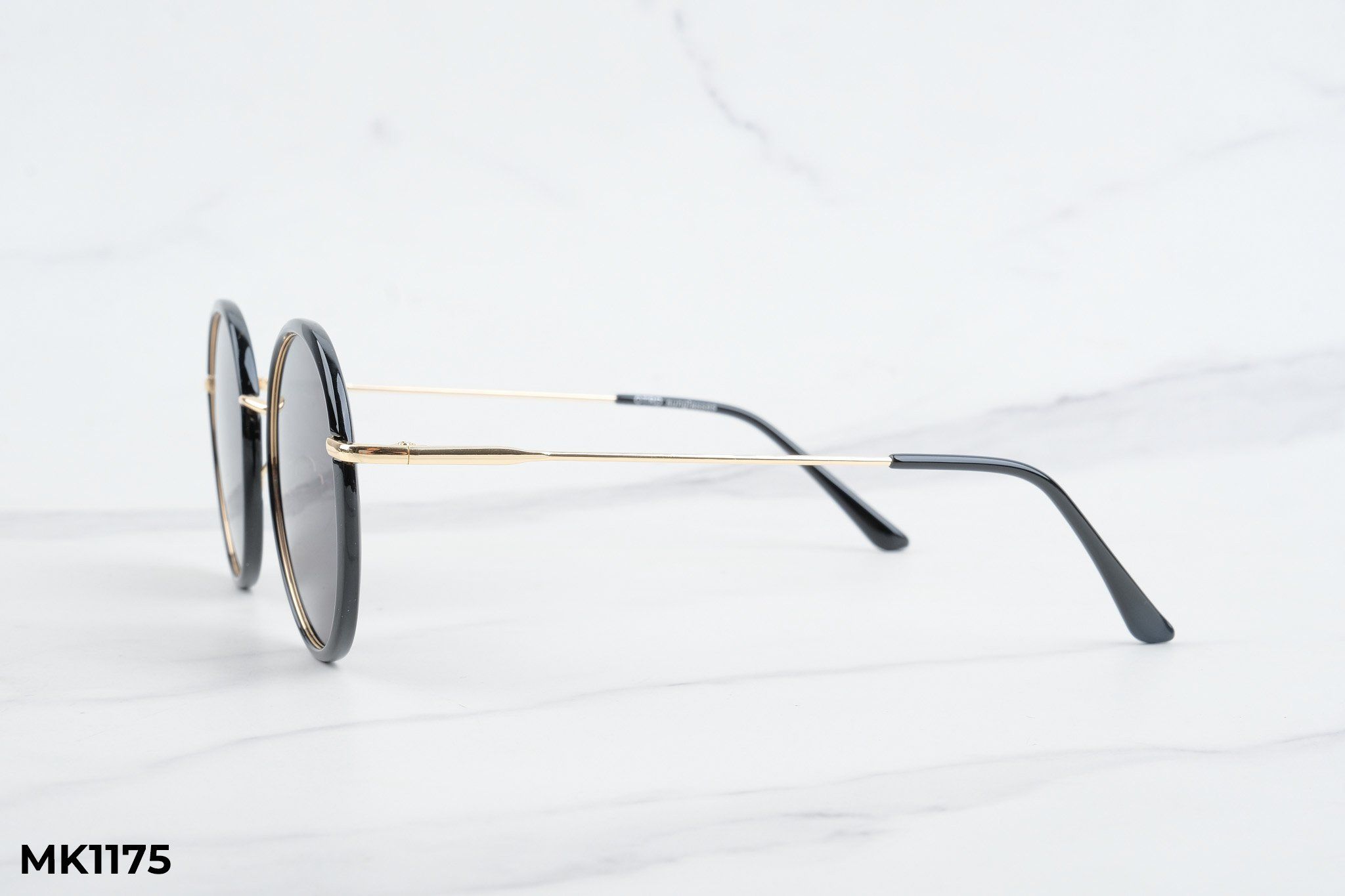  Kính Mát MK1175 