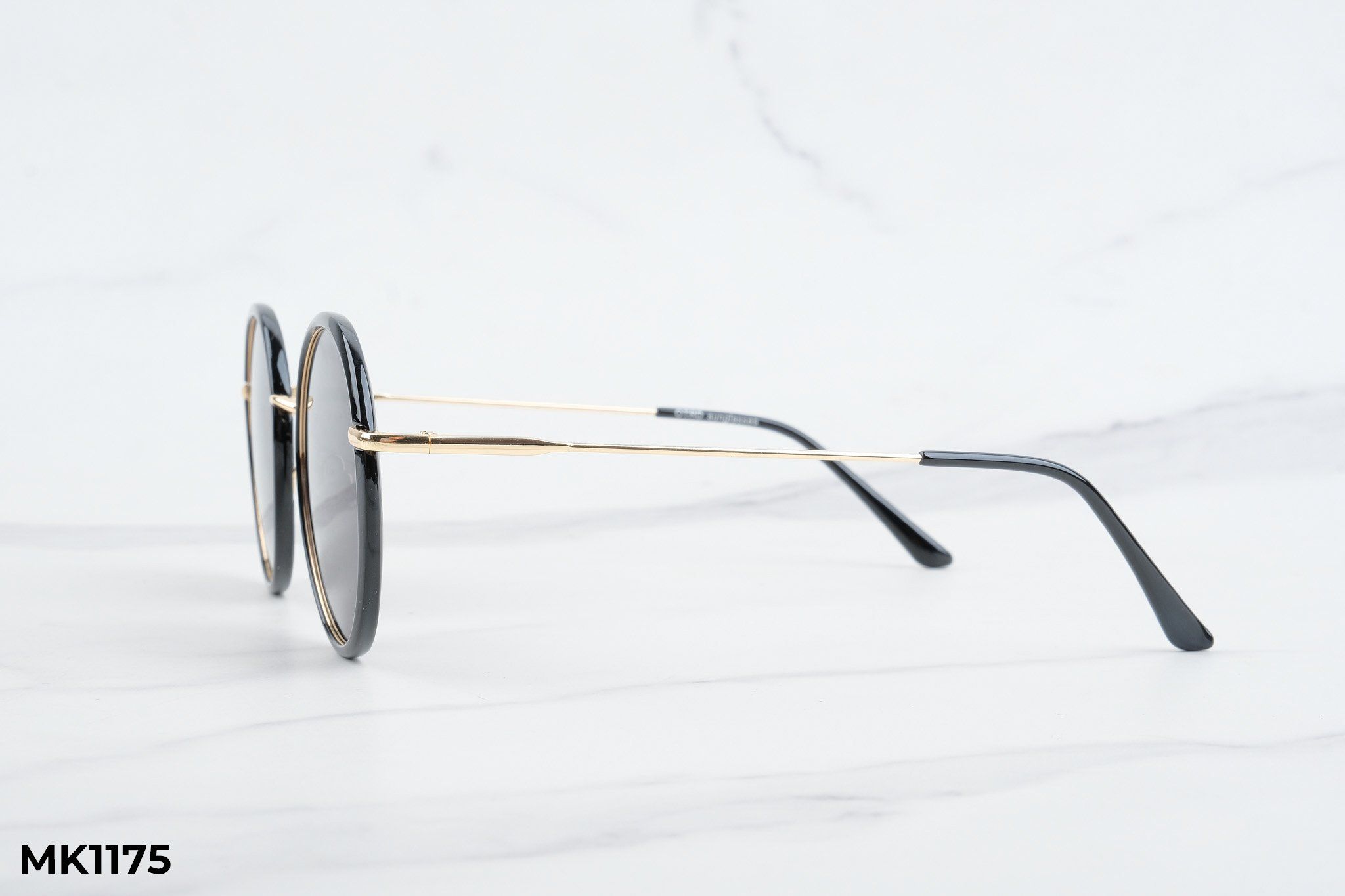  Kính Mát MK1175 