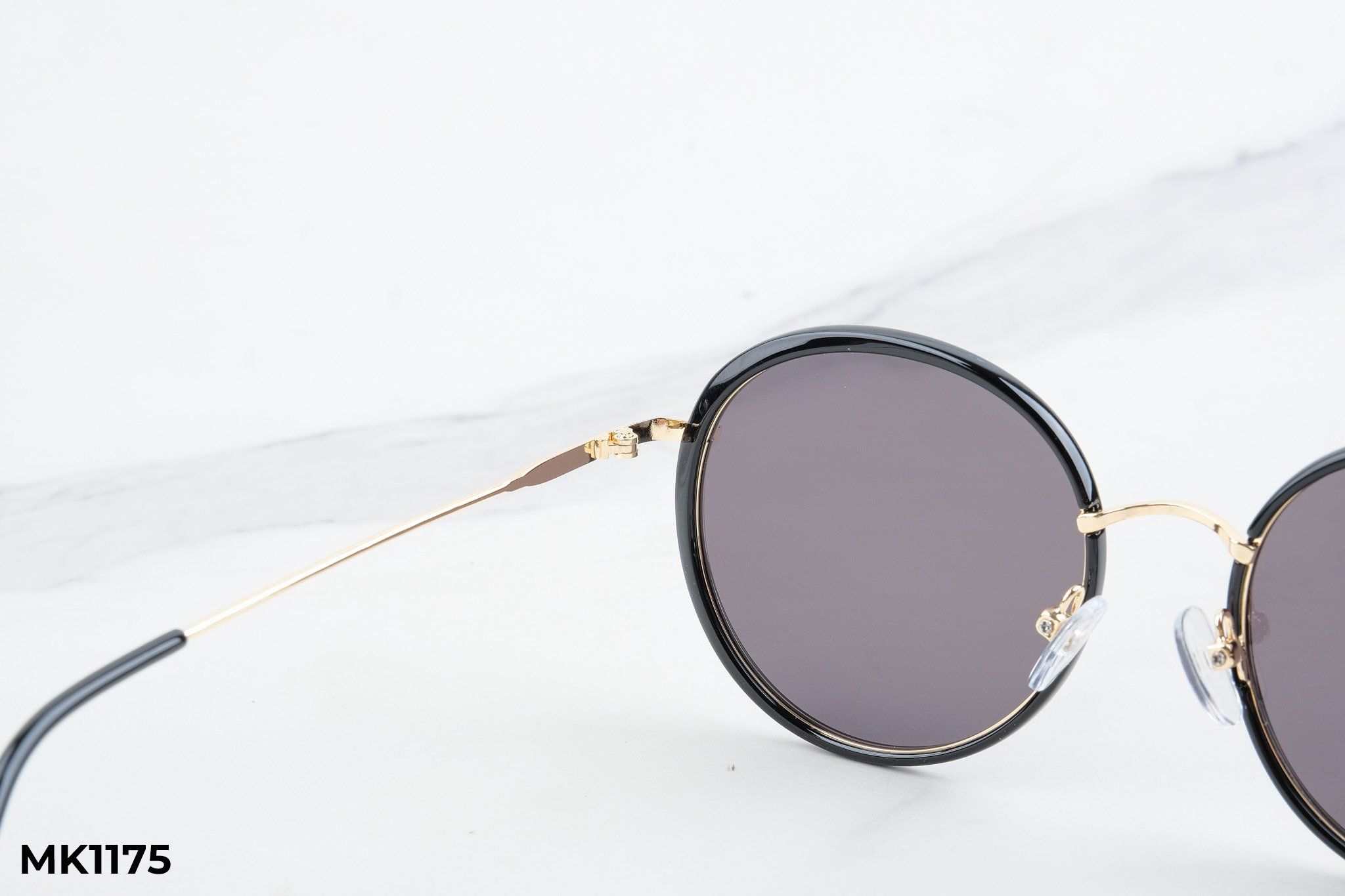  Kính Mát MK1175 