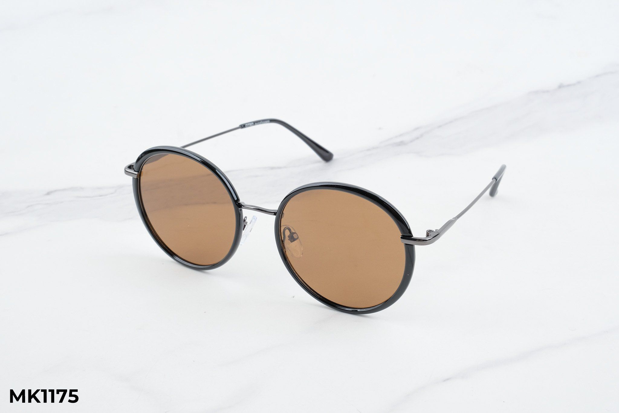  Kính Mát MK1175 