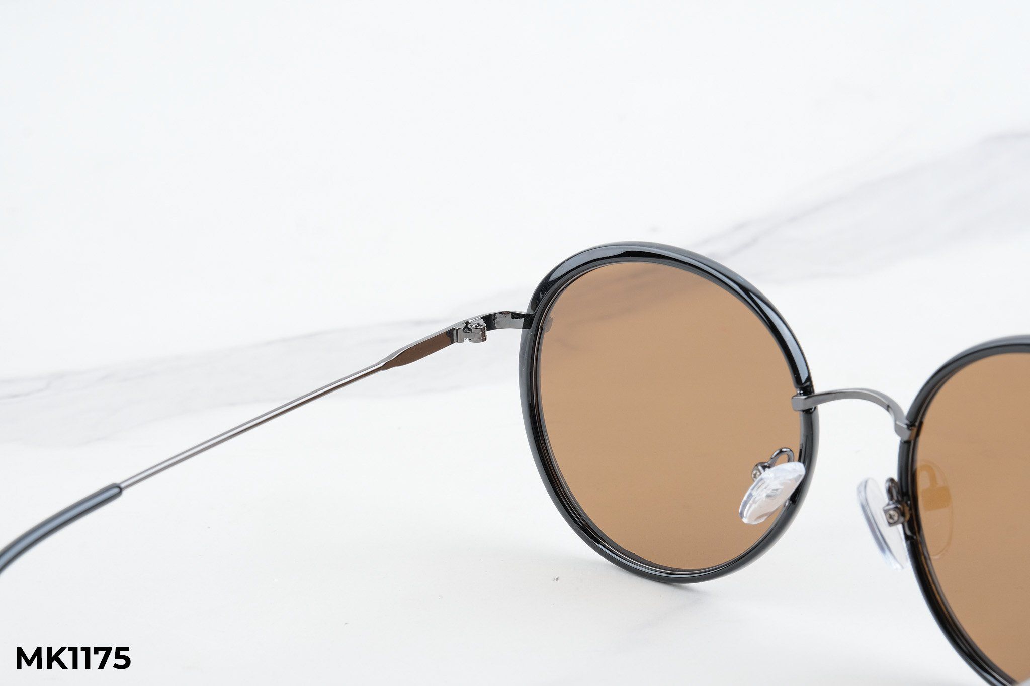  Kính Mát MK1175 