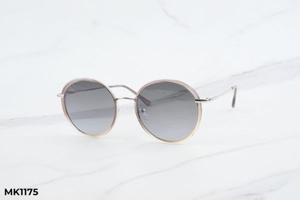 kính mát nam nữ MK1175