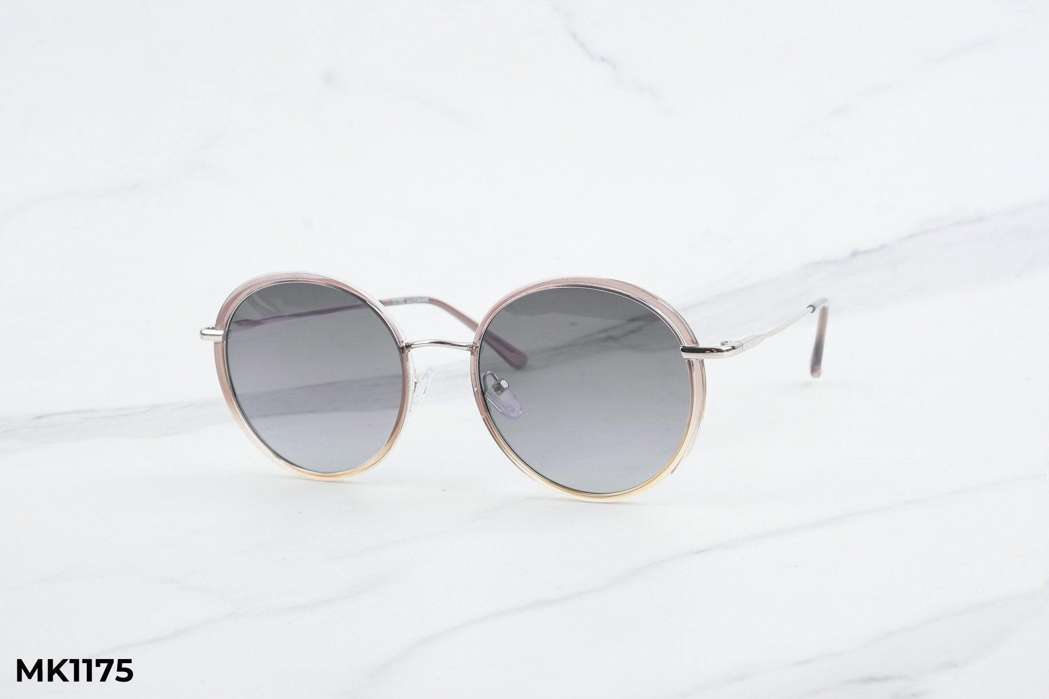  Kính Mát MK1175 