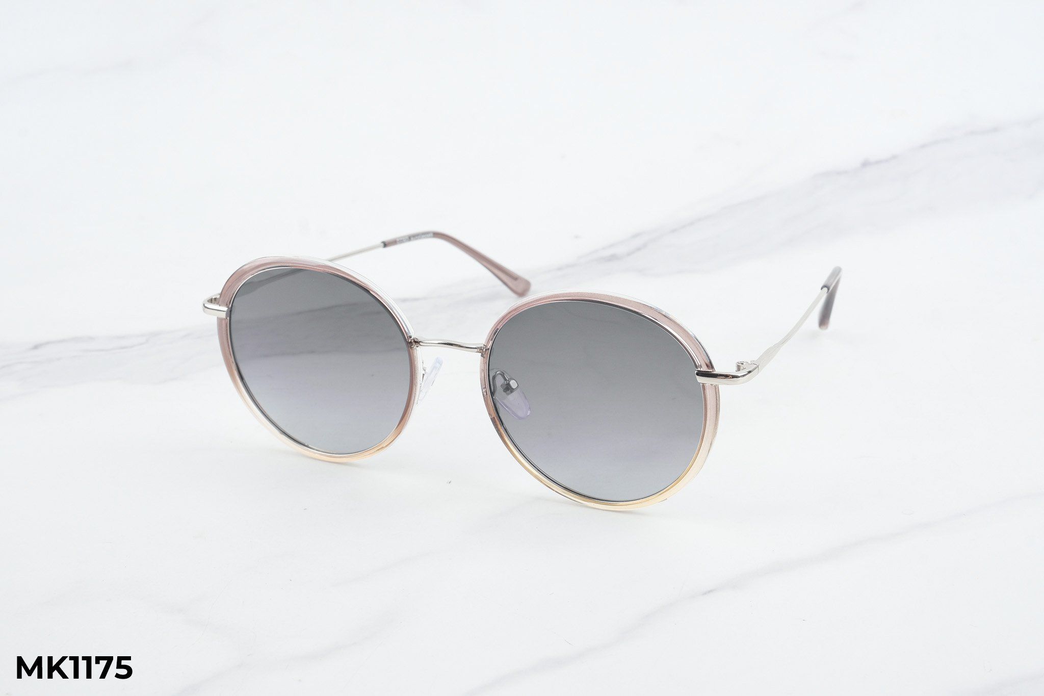  Kính Mát MK1175 