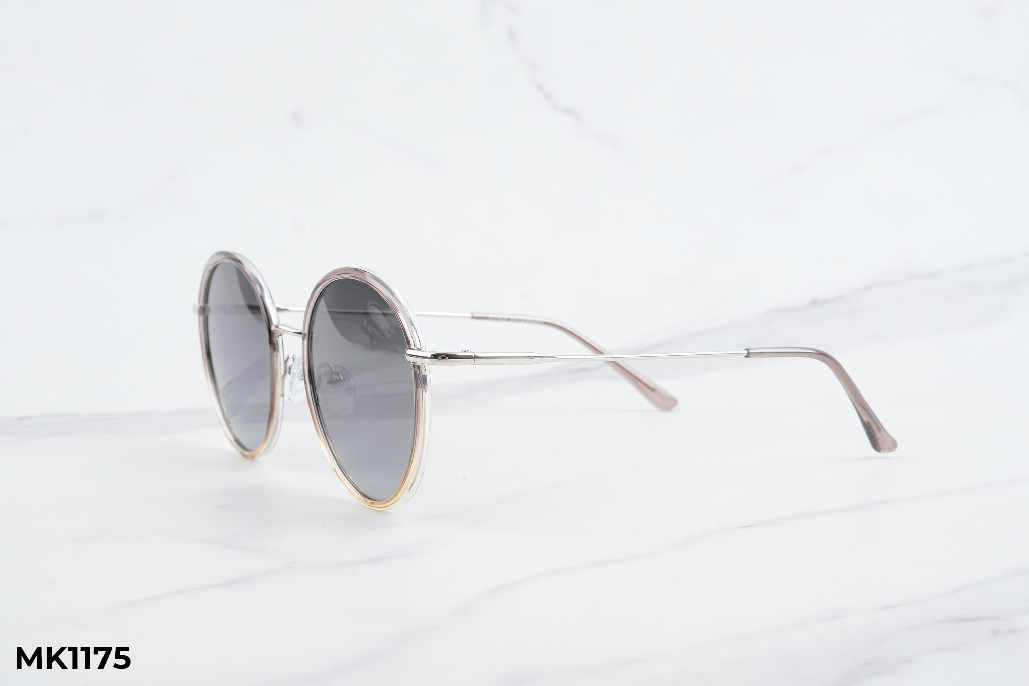  Kính Mát MK1175 