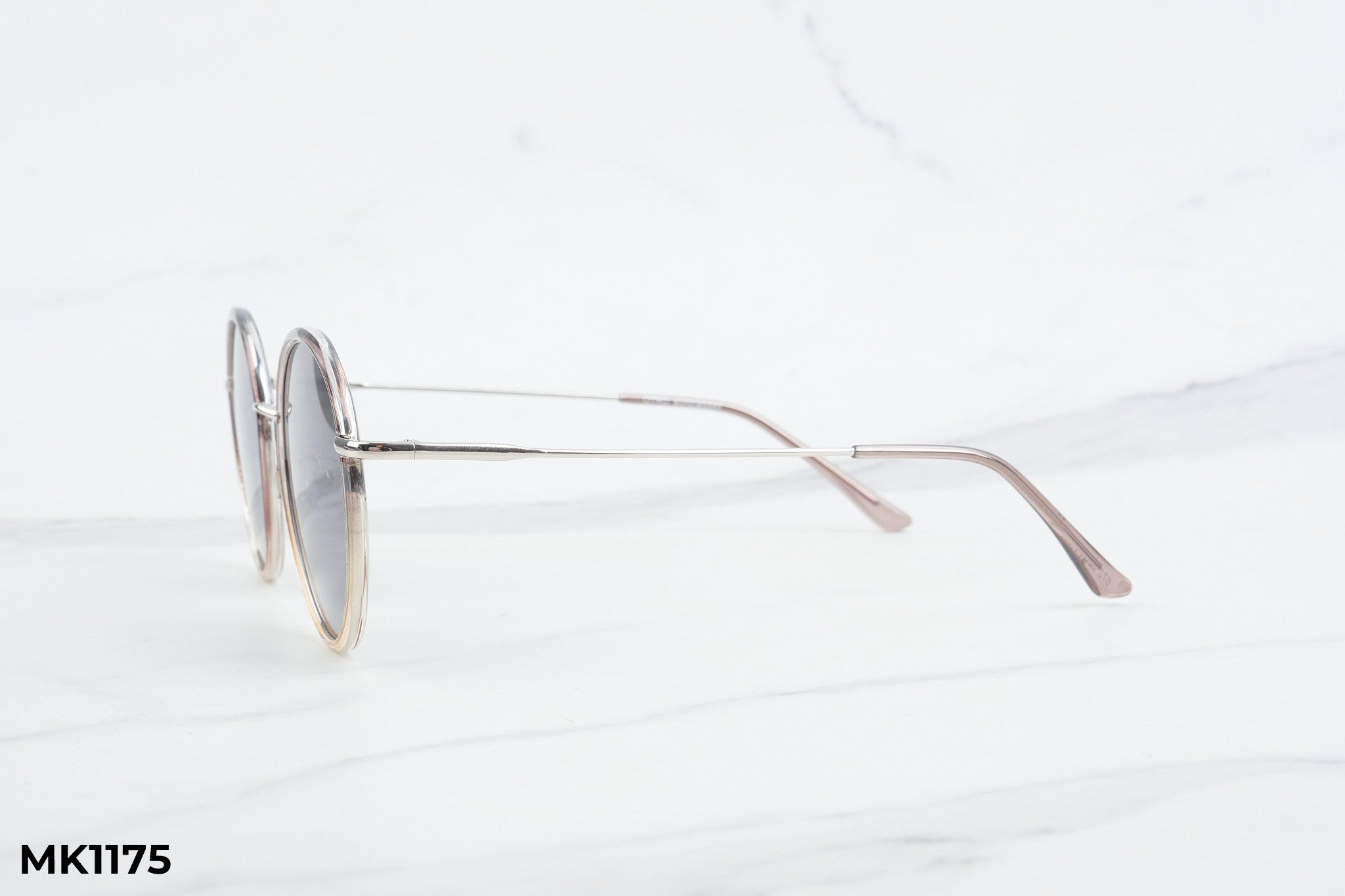  Kính Mát MK1175 