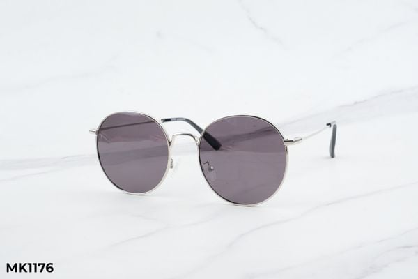 kính mát nam nữ MK1176