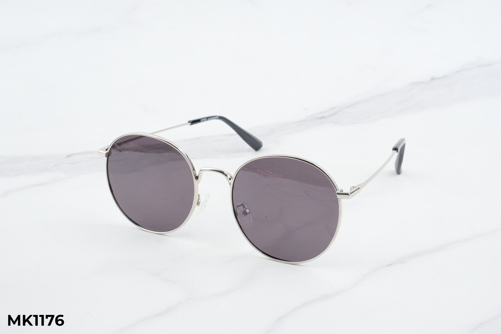  Kính Mát MK1176 
