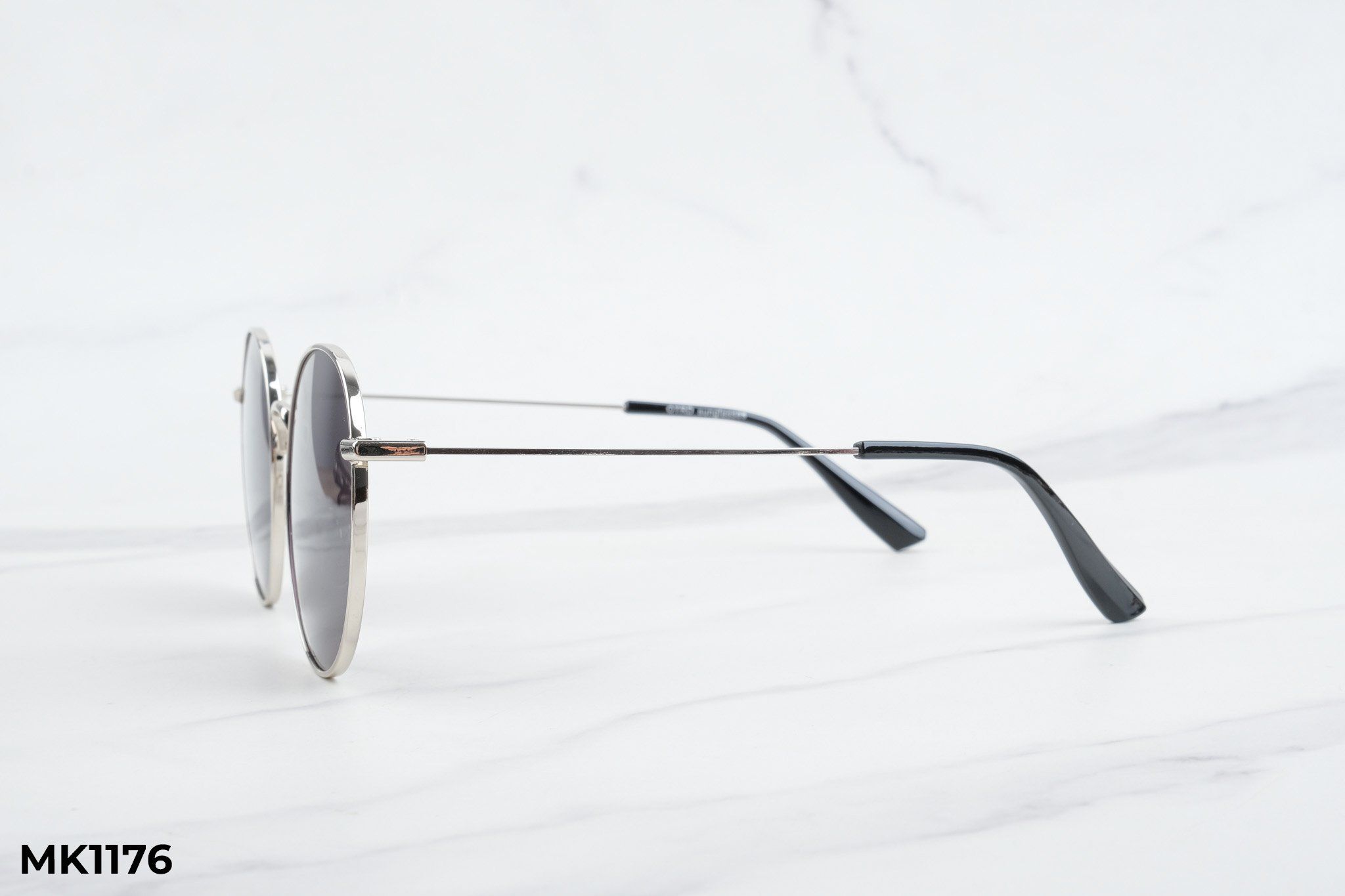  Kính Mát MK1176 