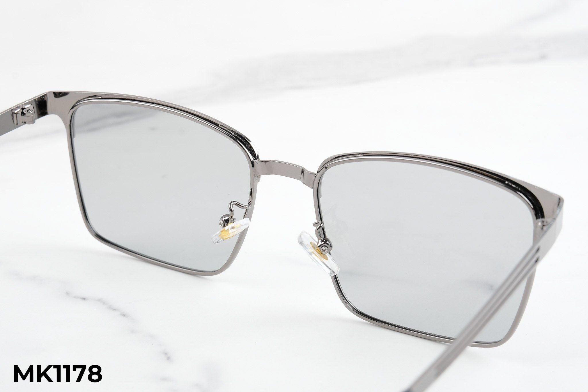  Kính Mát MK1178 