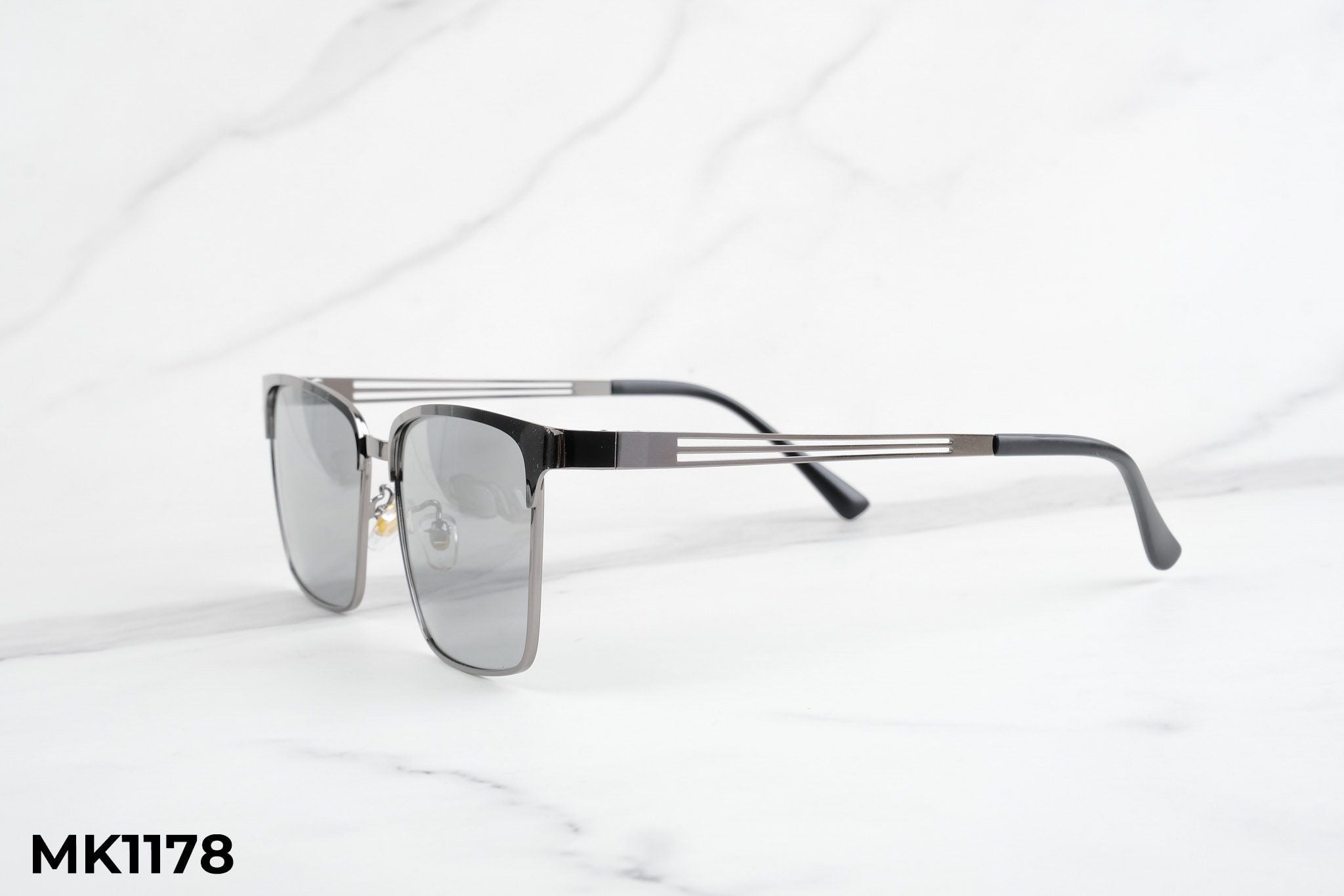  Kính Mát MK1178 