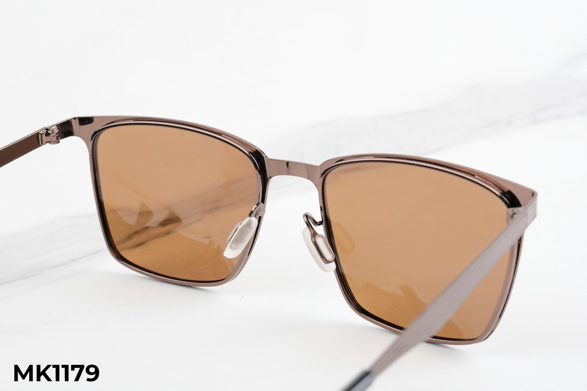  Kính Mát MK1179 