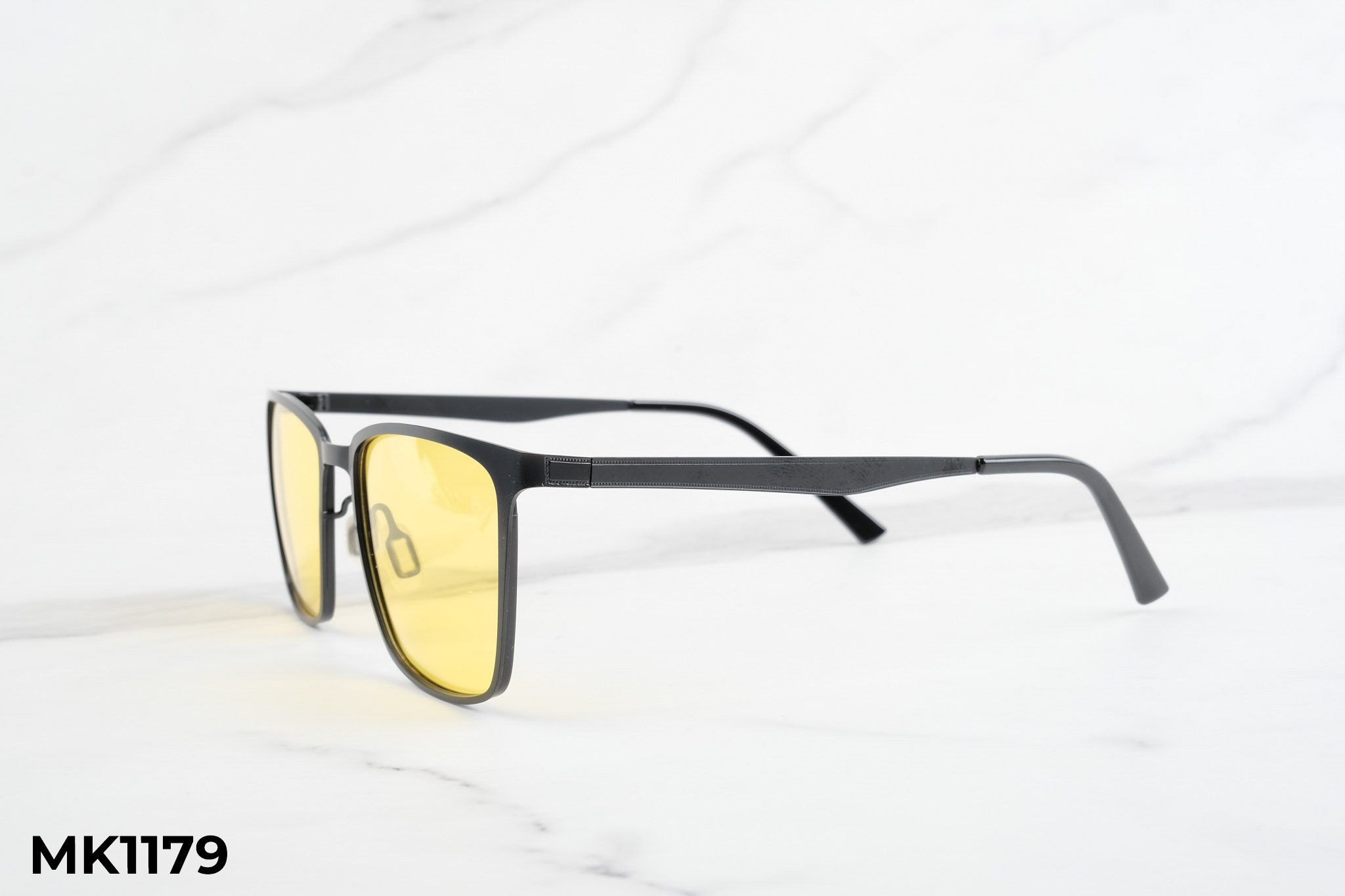  Kính Mát MK1179 