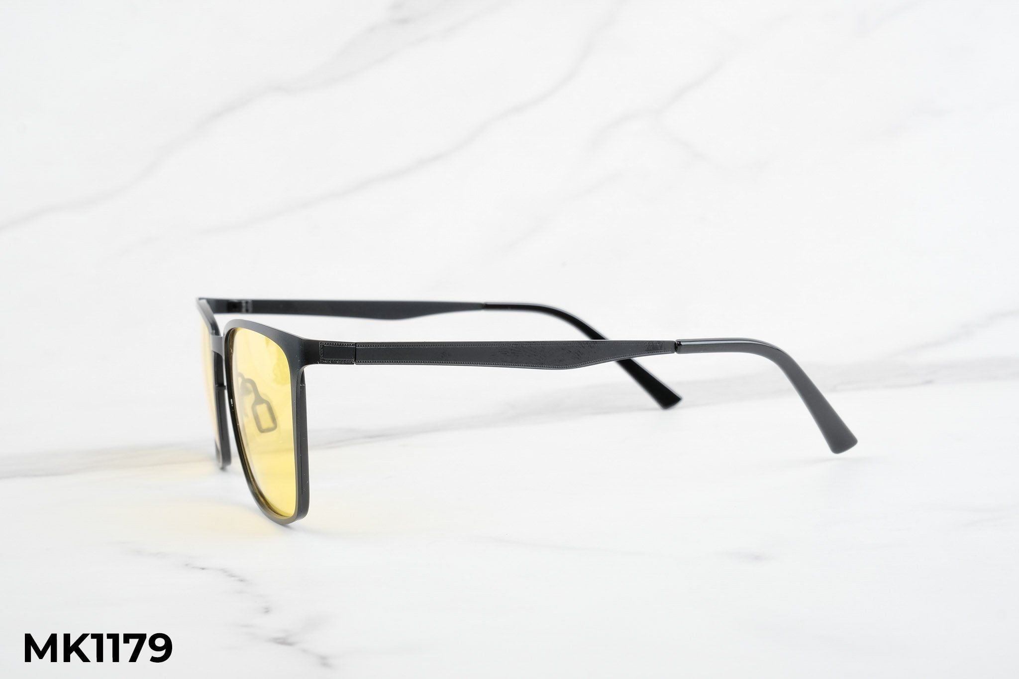  Kính Mát MK1179 