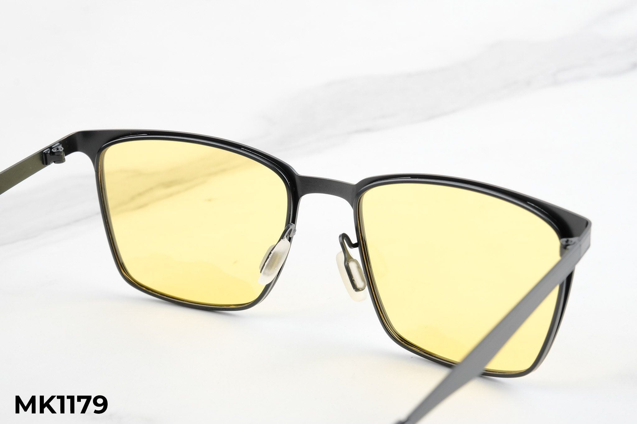  Kính Mát MK1179 