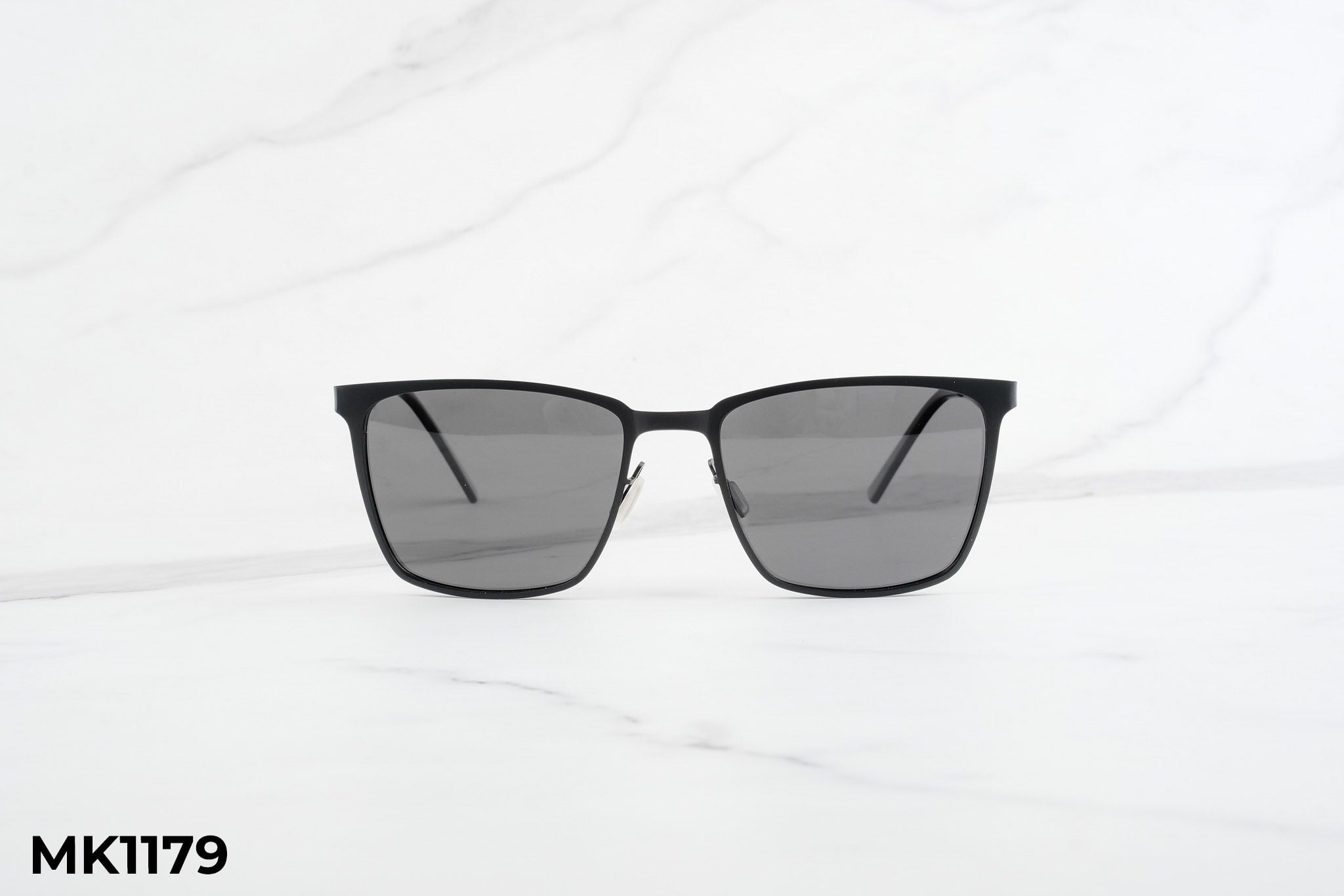  Kính Mát MK1179 